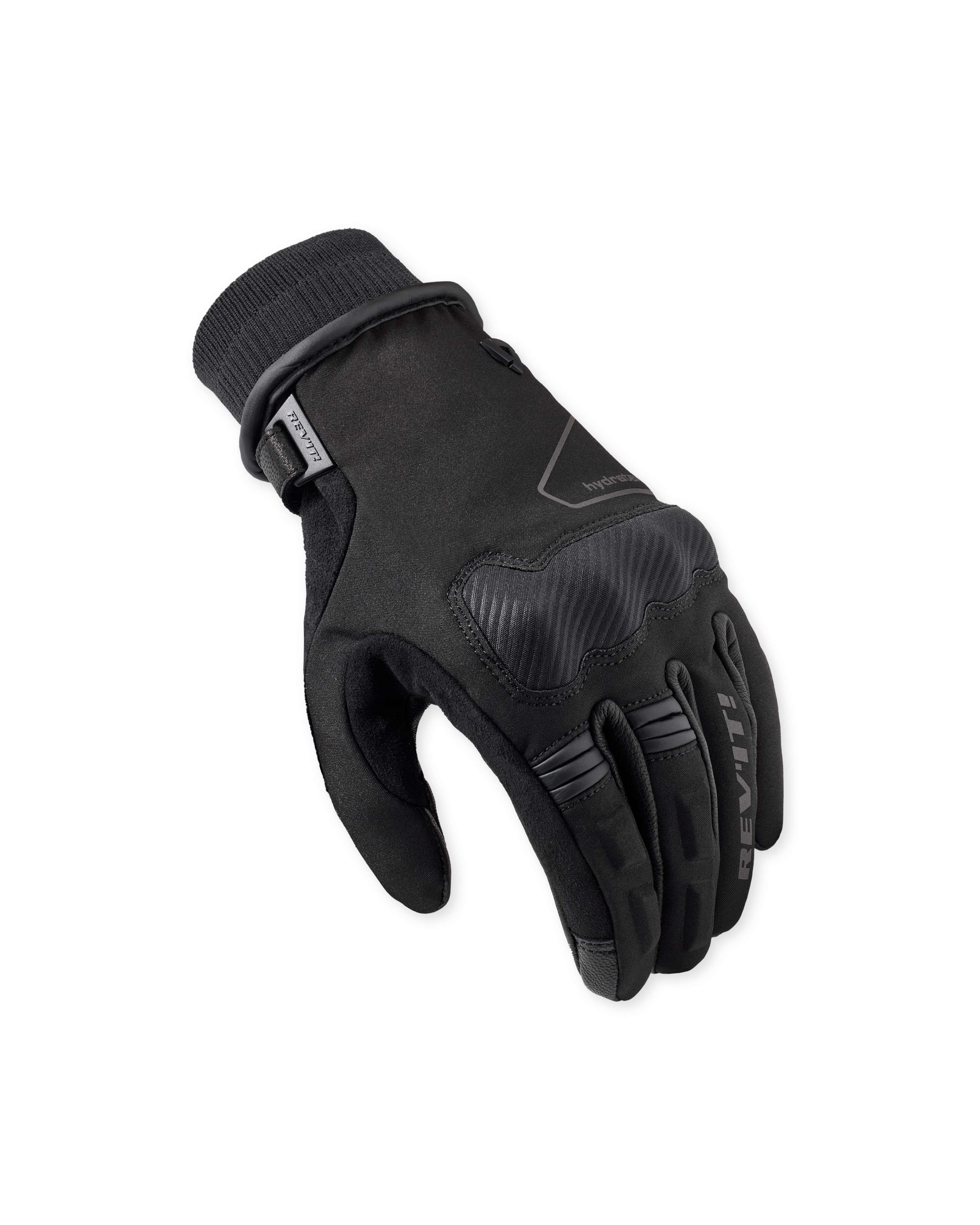 REV´IT Handschuhe HYDRA 3 H2O