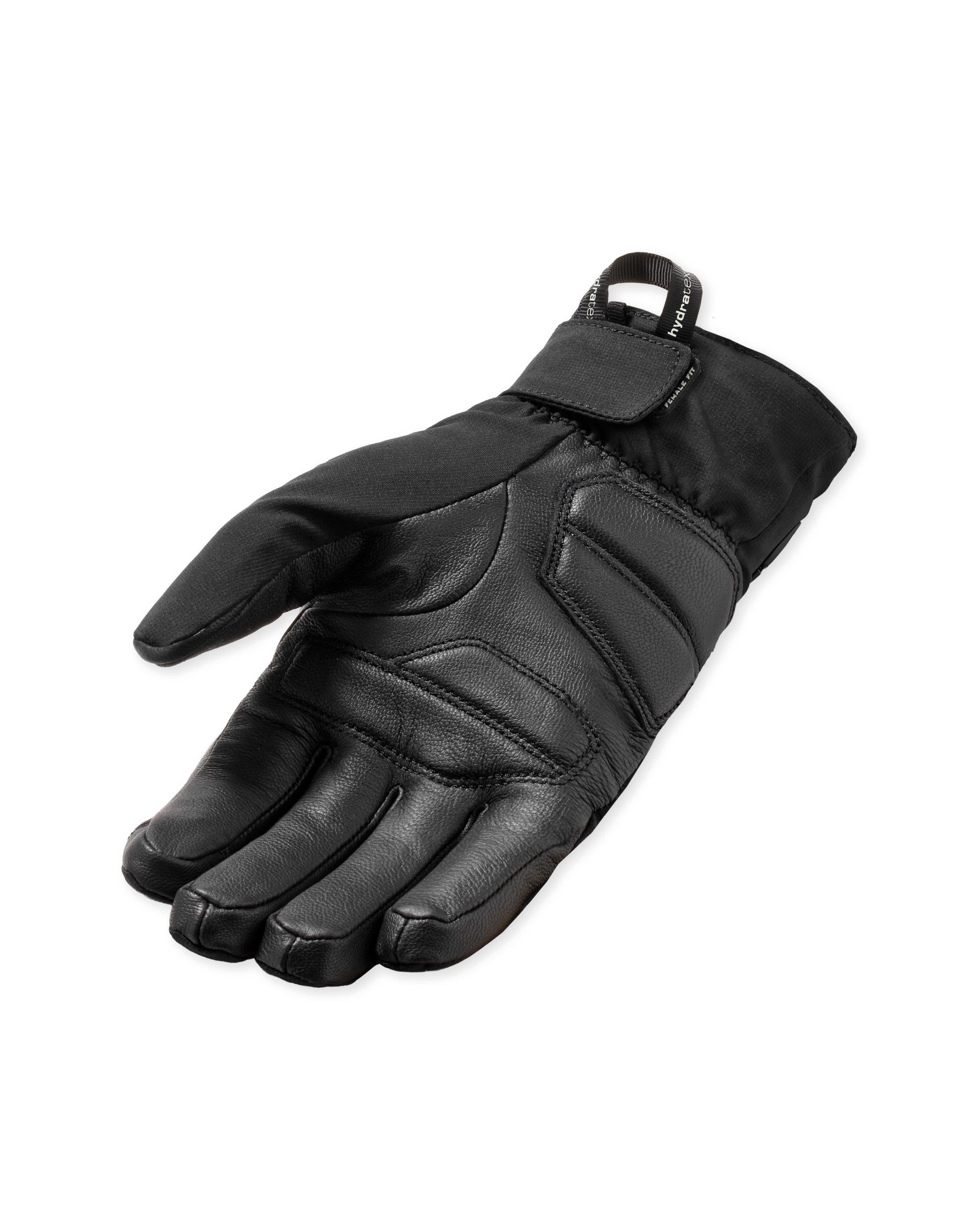 REV´IT Handschuhe CASSINI 2 H2O