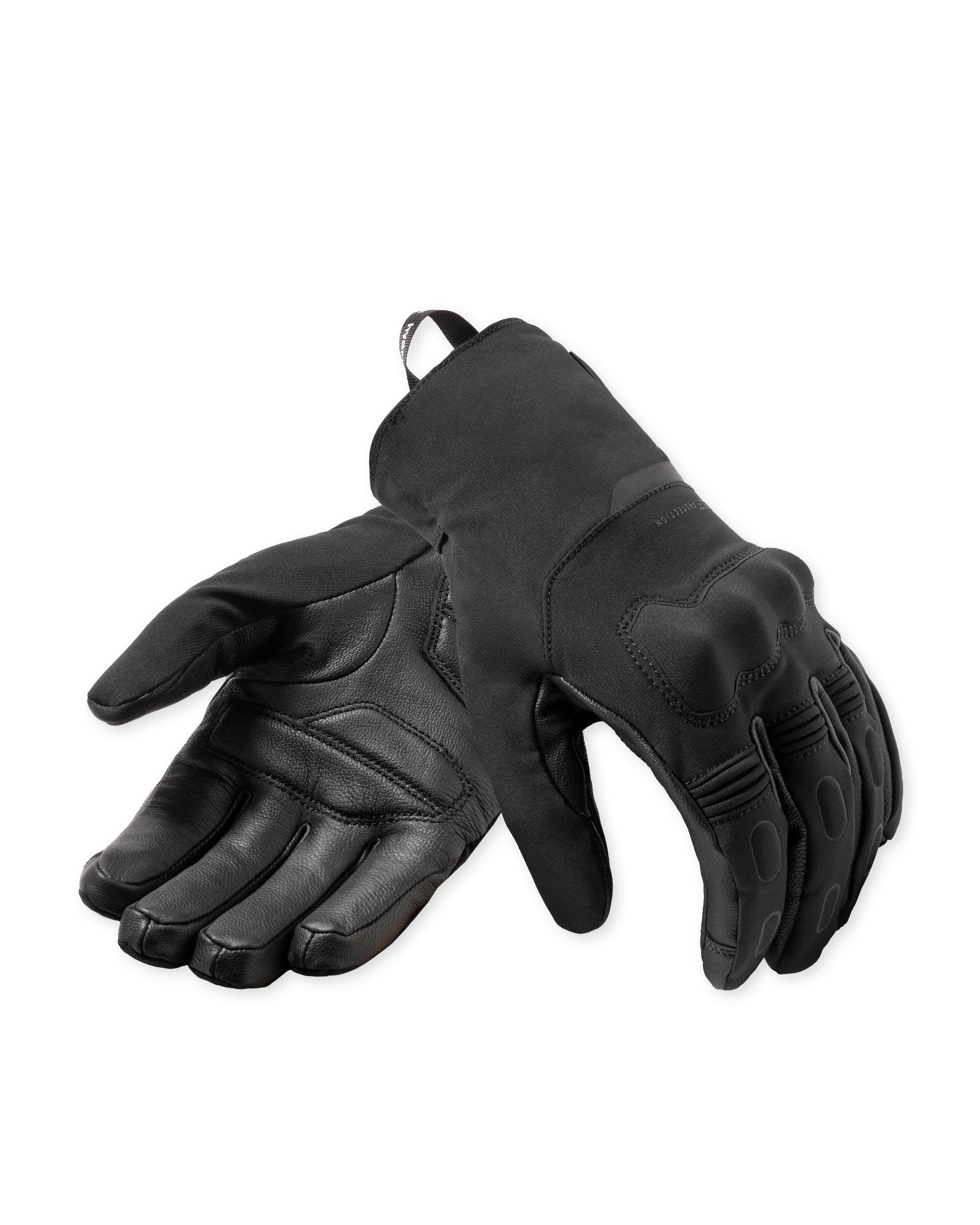 REV´IT Handschuhe CASSINI 2 H2O