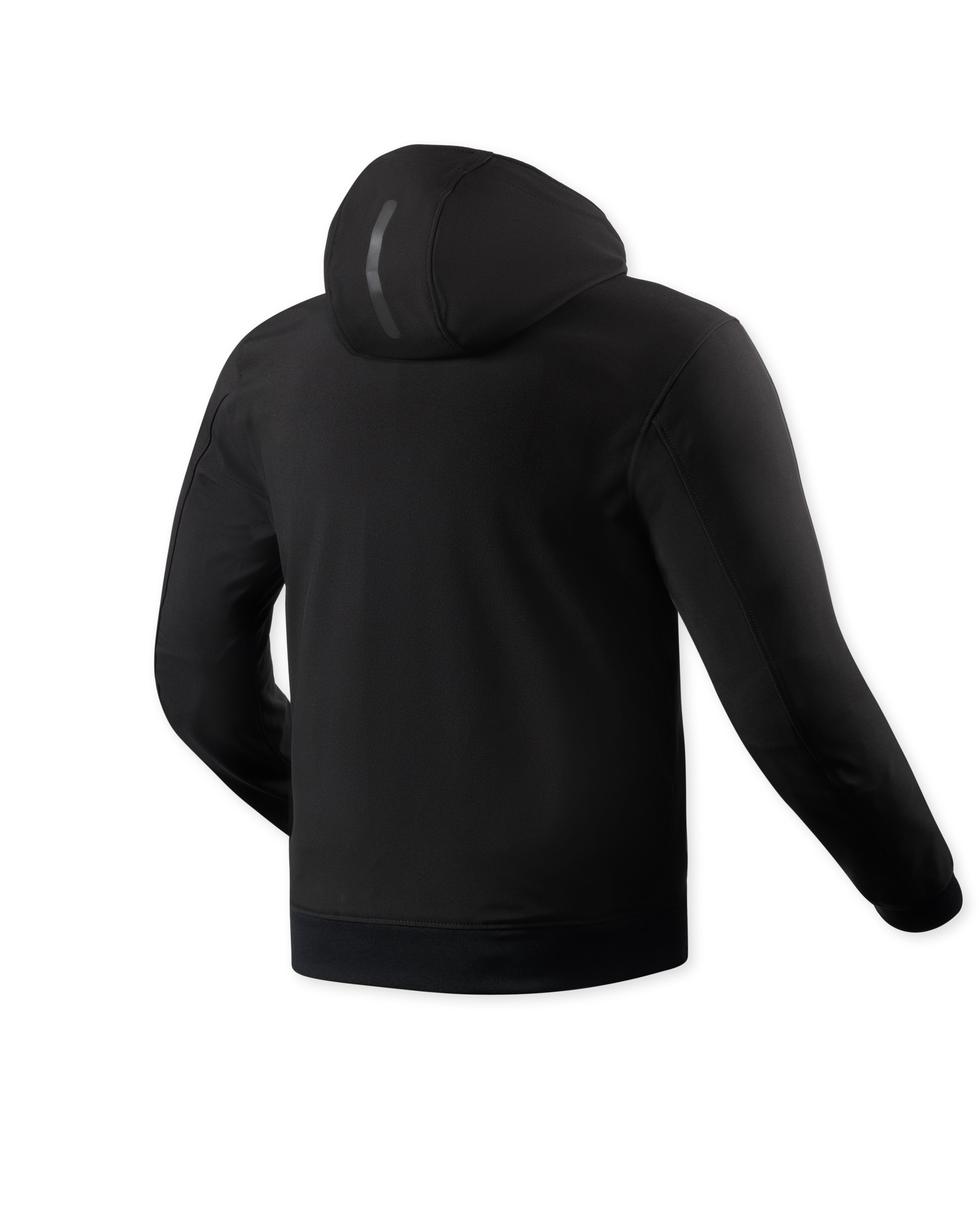 REV´IT Textiljacke SAROS WB