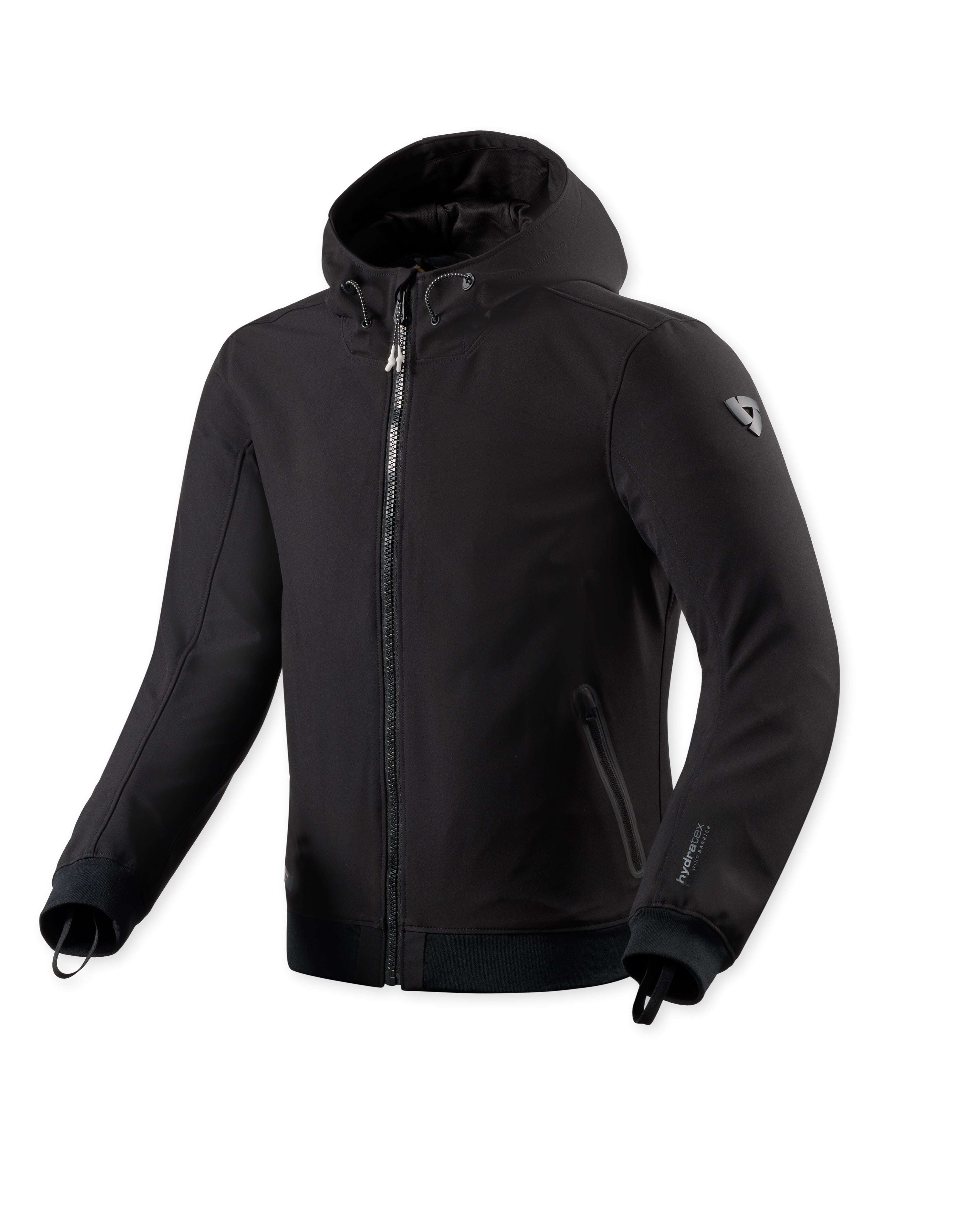 REV´IT Textiljacke SAROS WB