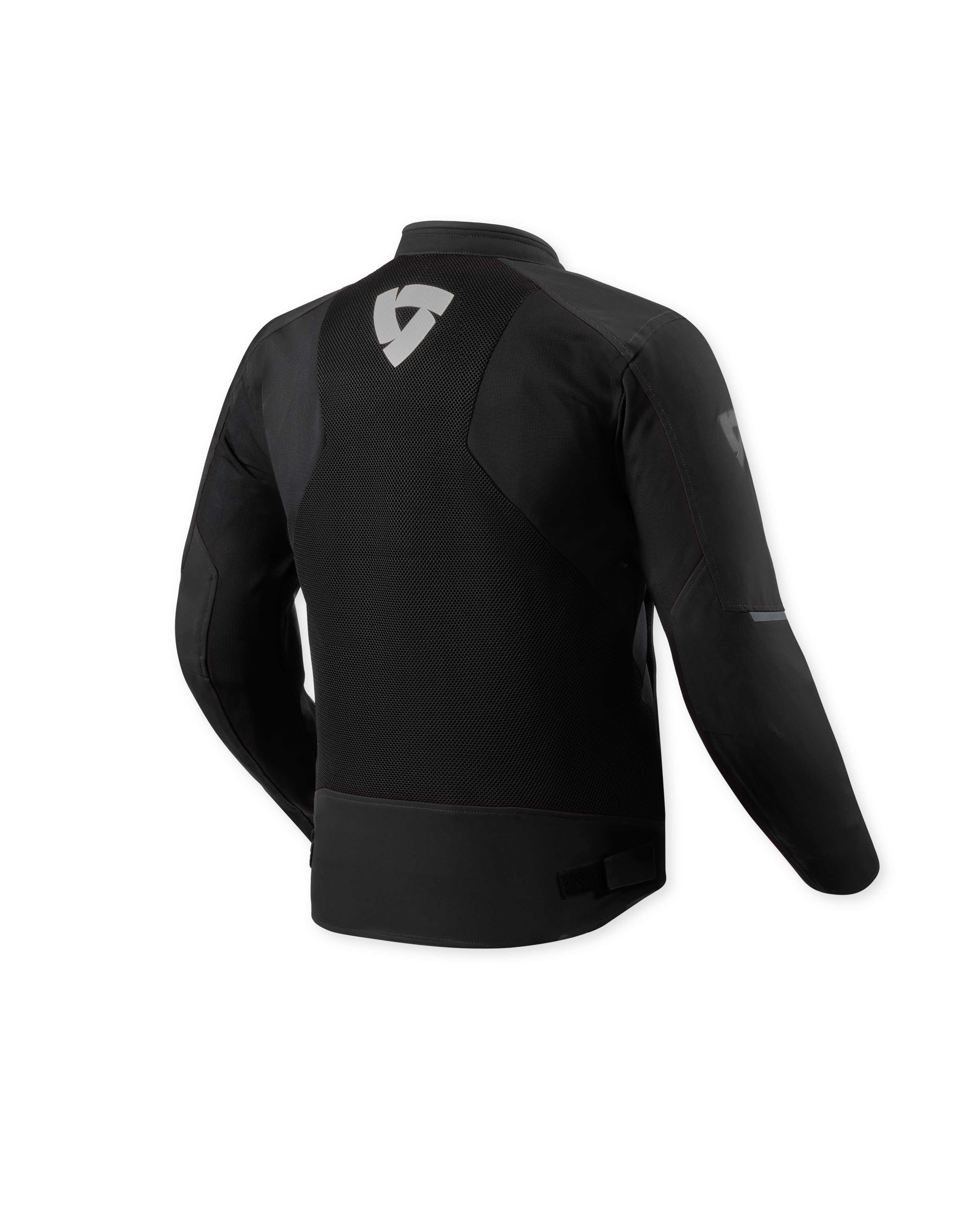 REV´IT Textiljacke GT-R 4 Air - Textiljacke | REV´IT