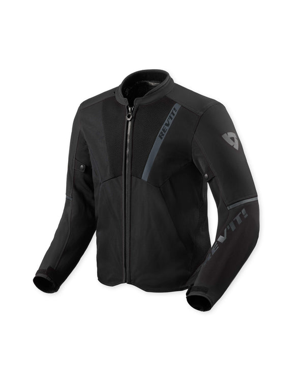 REV´IT Textiljacke GT-R 4 Air - Textiljacke | REV´IT