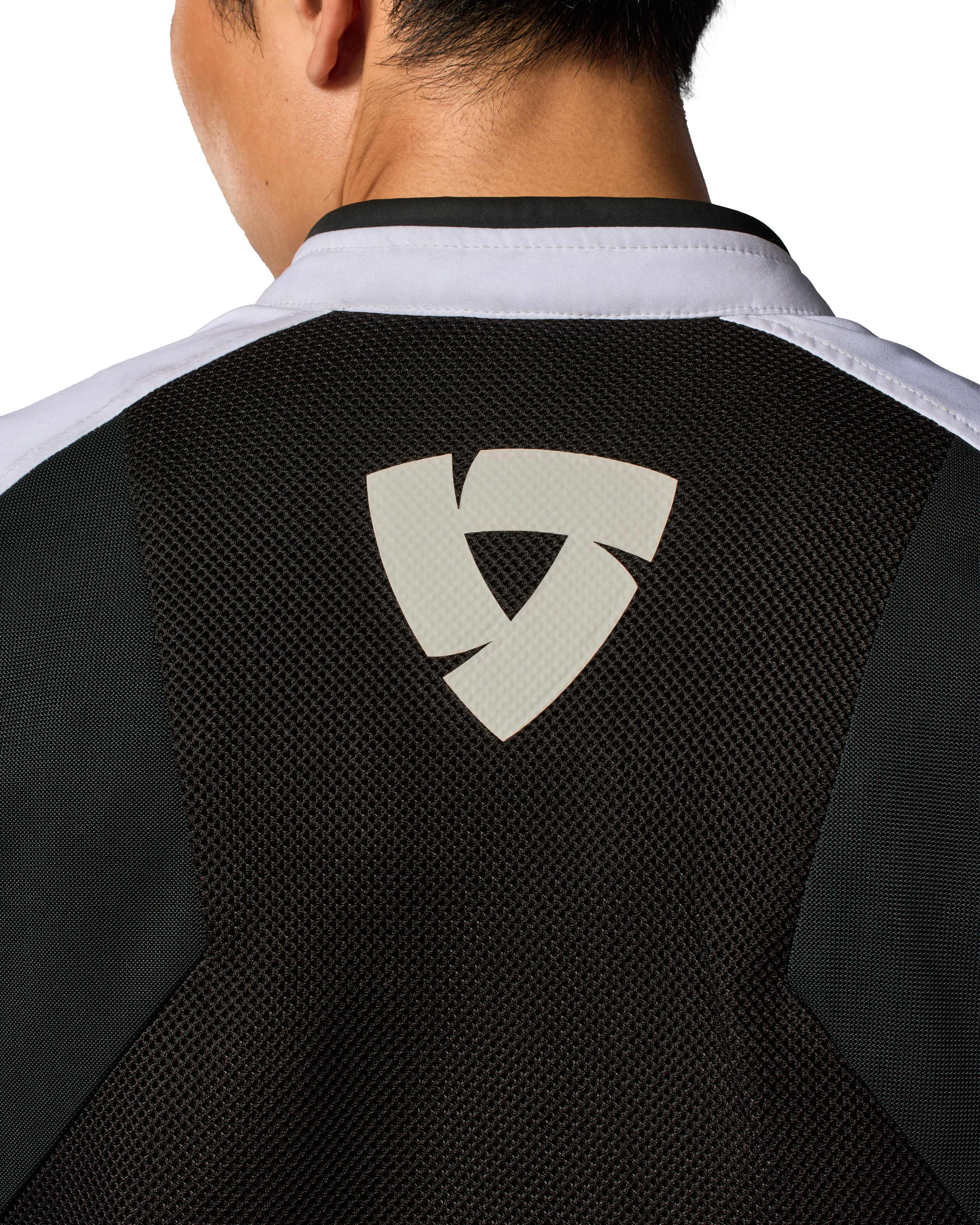 REV´IT Textiljacke GT-R 4 Air - Textiljacke | REV´IT