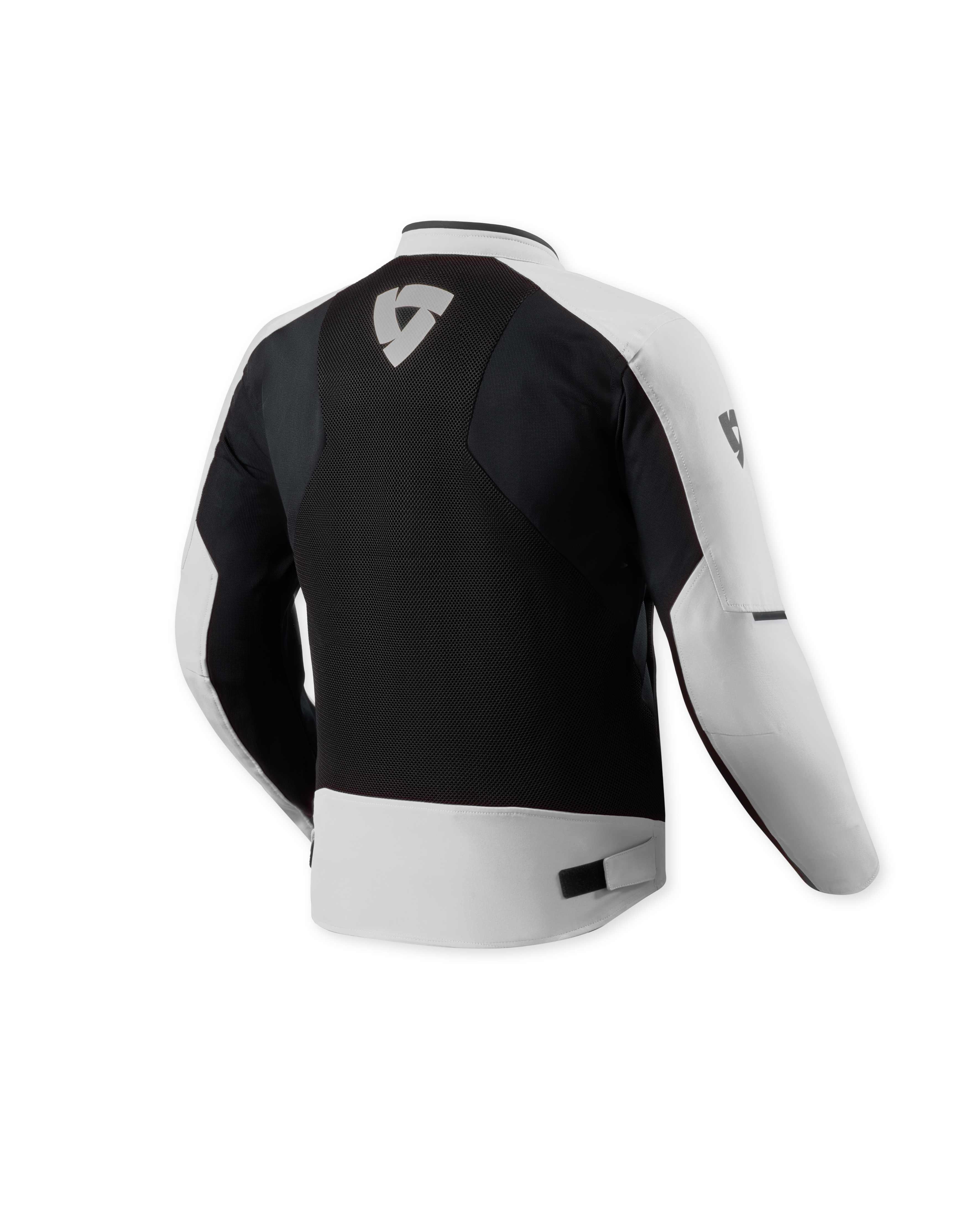 REV´IT Textiljacke GT-R 4 Air - Textiljacke | REV´IT