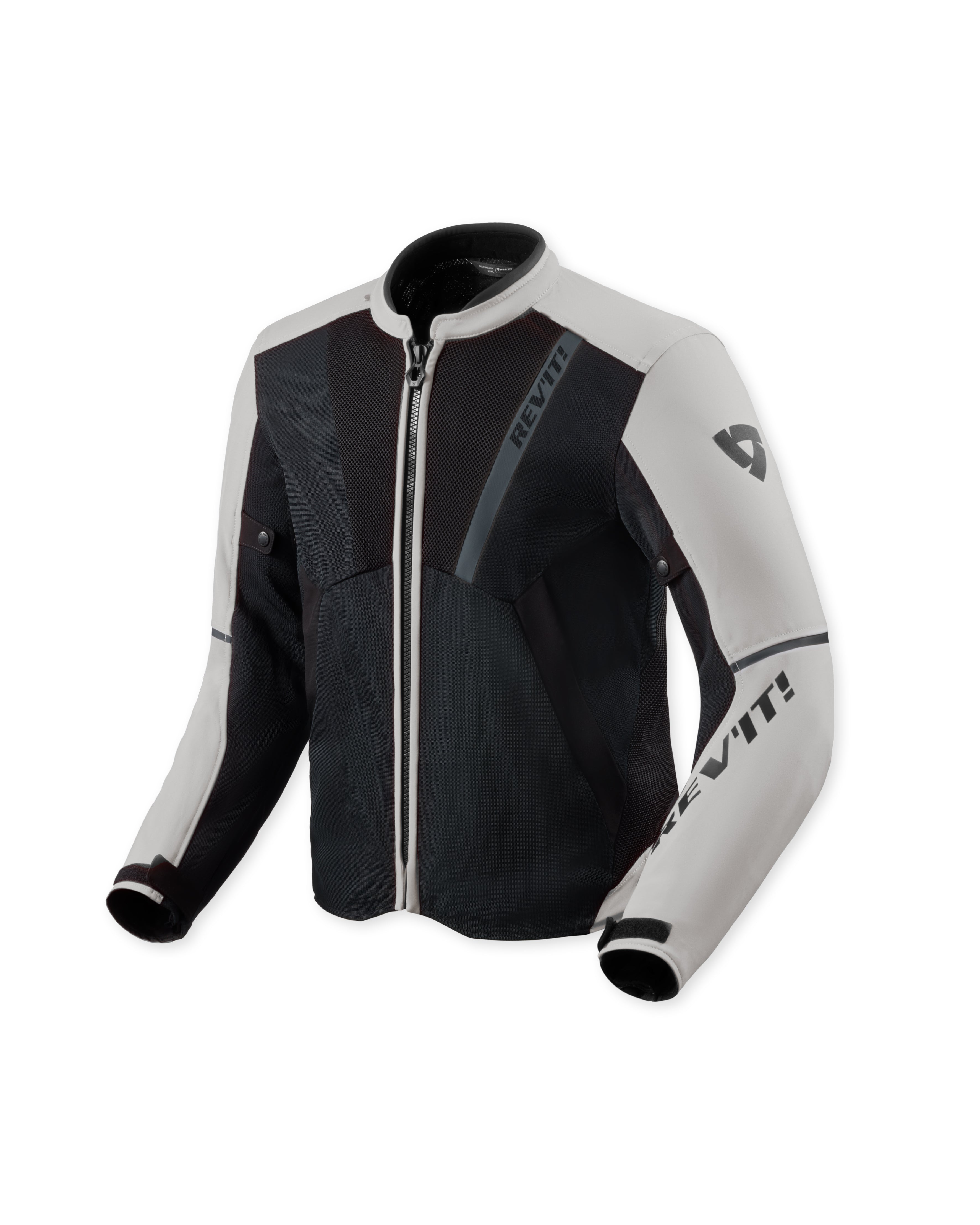 REV´IT Textiljacke GT-R 4 AIR