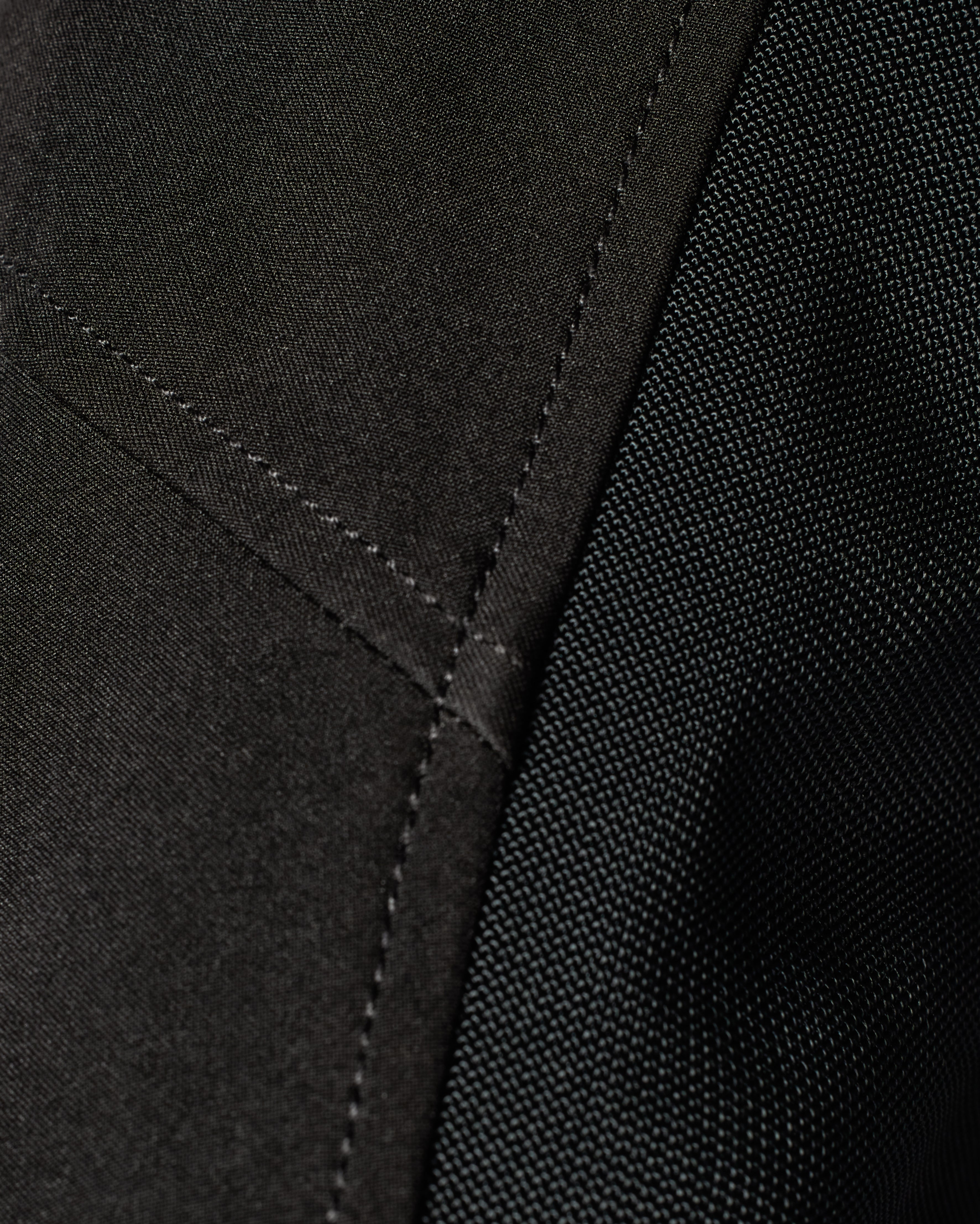 REV´IT Textiljacke HIGHCREST H2O