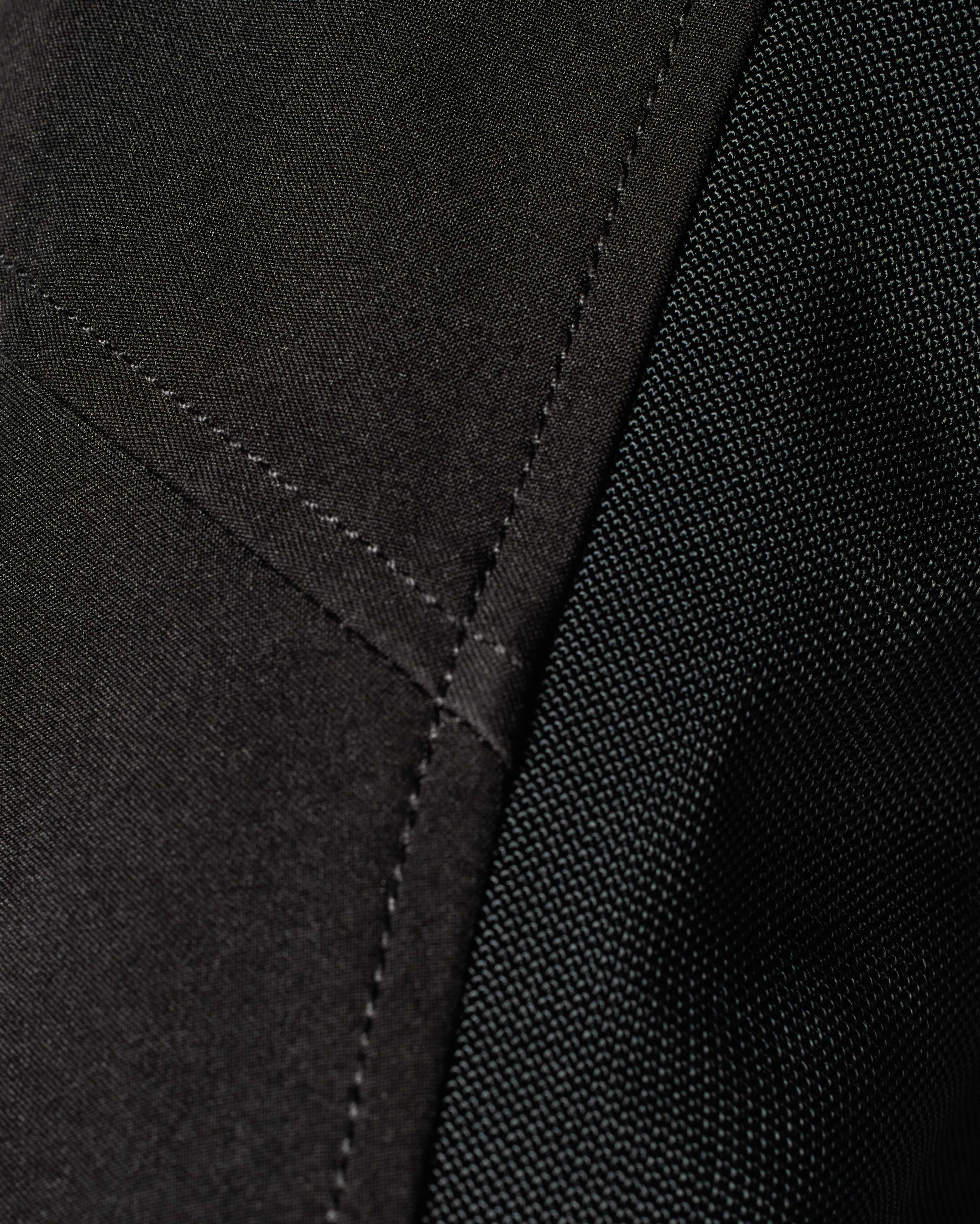 REV´IT Textiljacke HIGHCREST H2O - Textiljacke | REV´IT