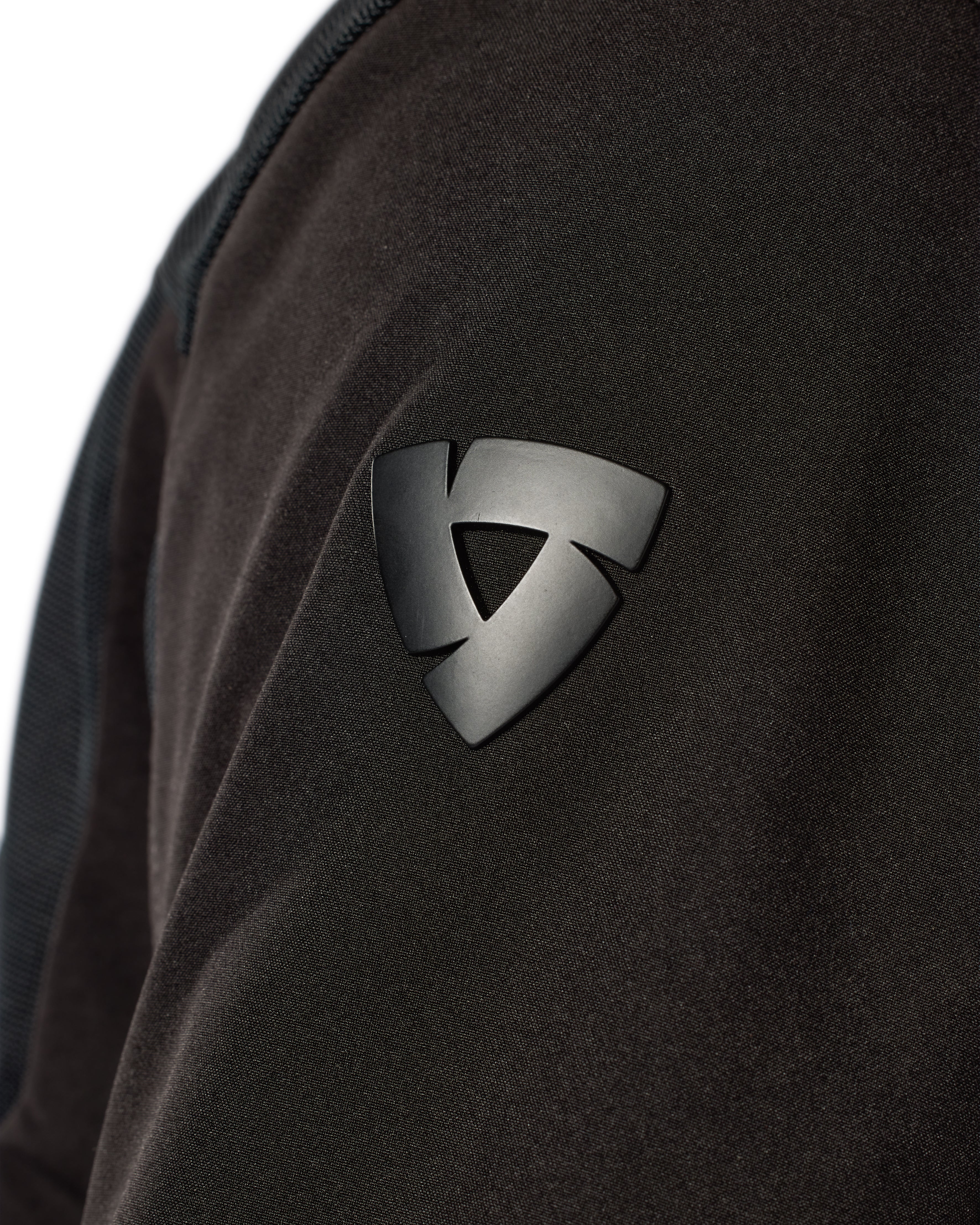 REV´IT Textiljacke HIGHCREST H2O
