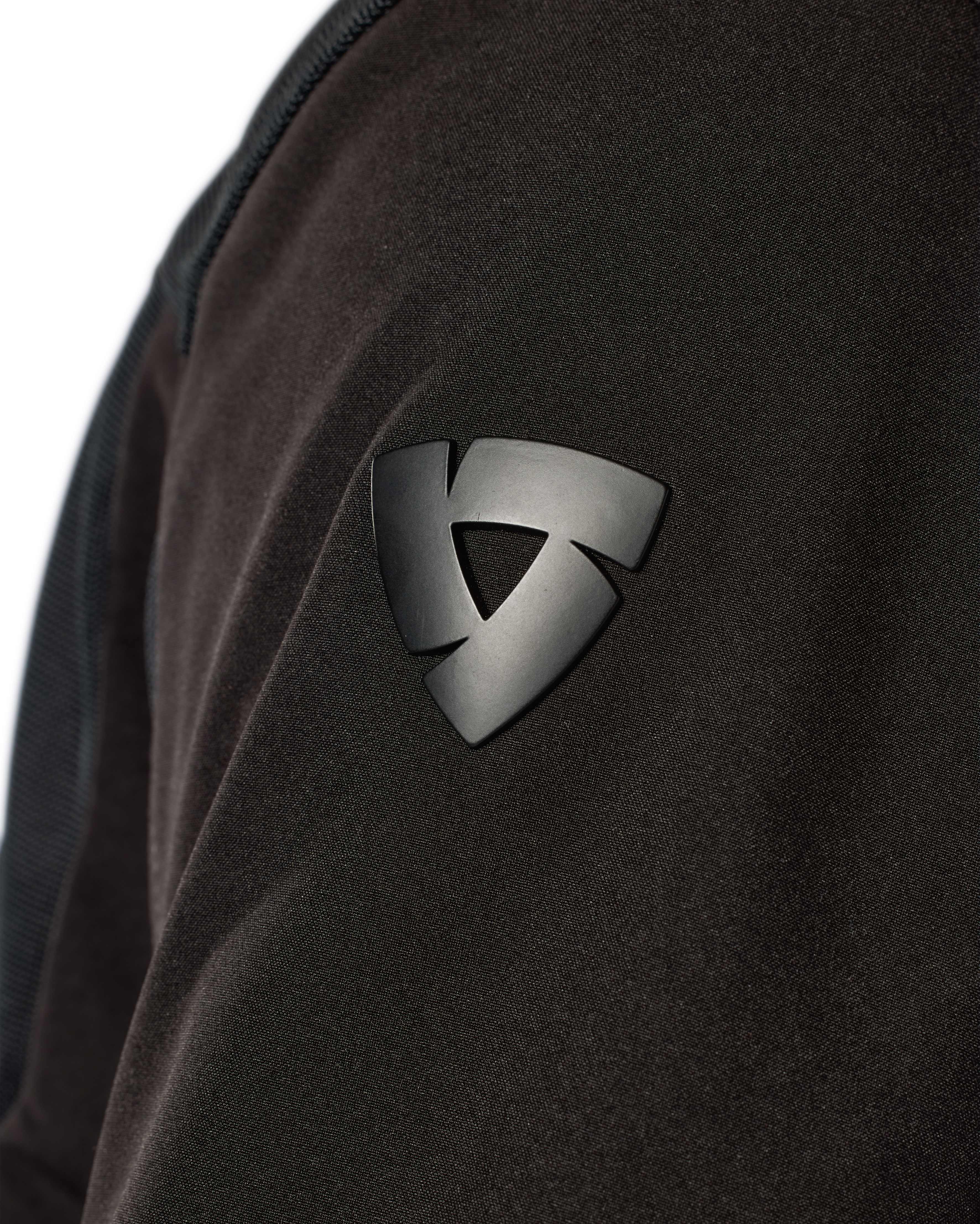 REV´IT Textiljacke HIGHCREST H2O - Textiljacke | REV´IT