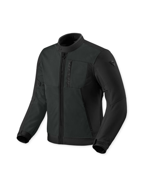 REV´IT Textiljacke HIGHCREST H2O - Textiljacke | REV´IT