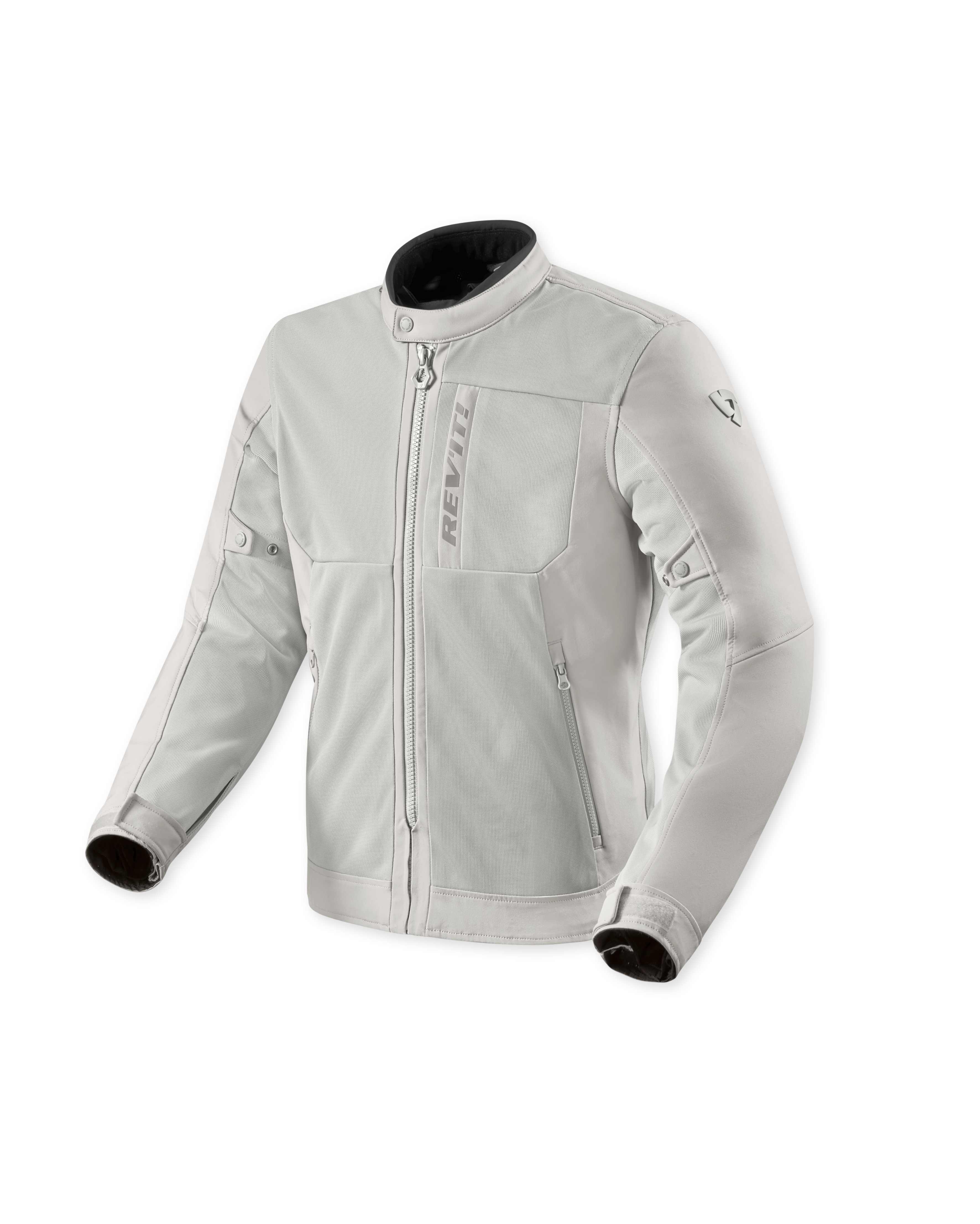 REV´IT Textiljacke HIGHCREST H2O - Textiljacke | REV´IT