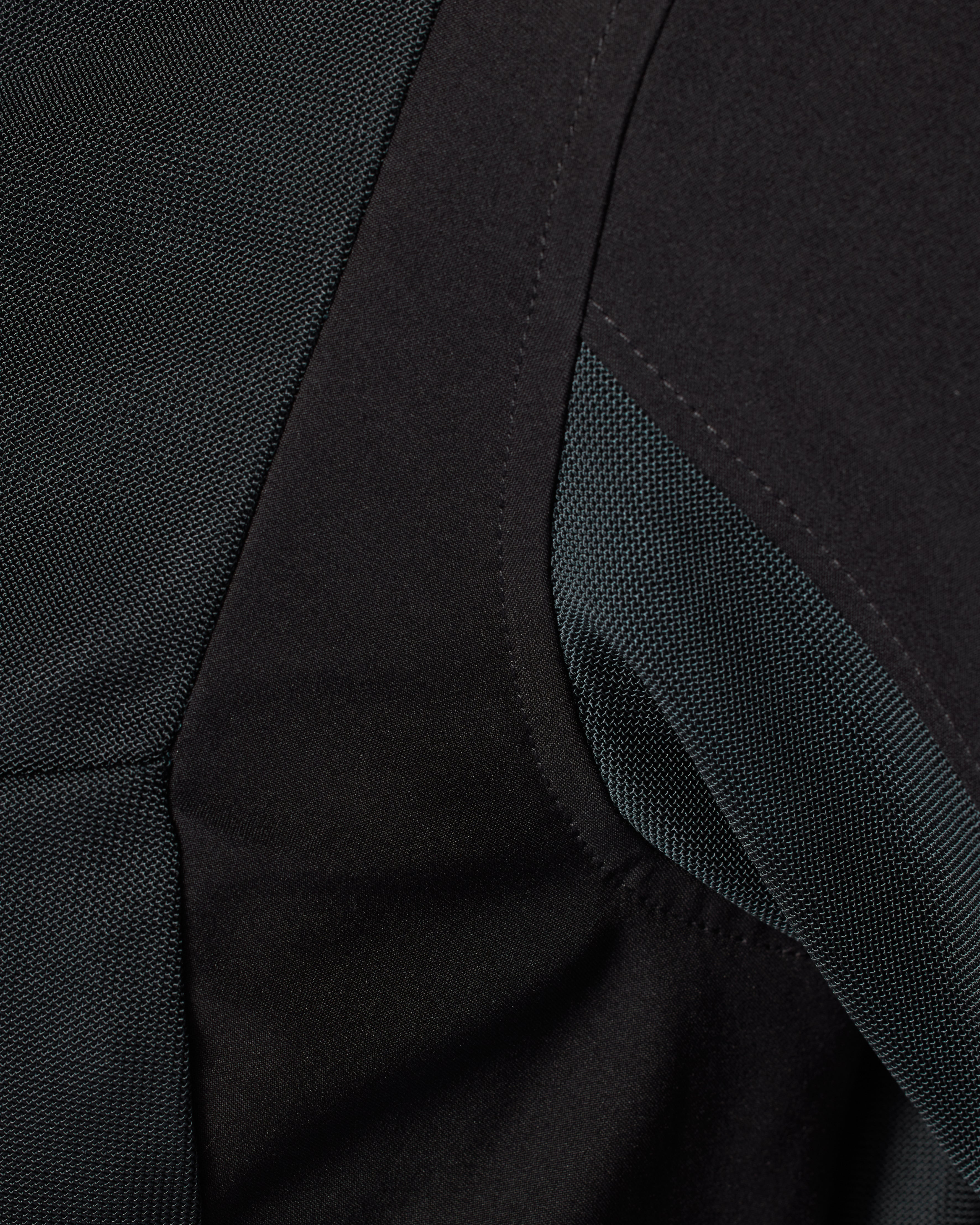 REV´IT Textiljacke HIGHCREST H2O Ladies