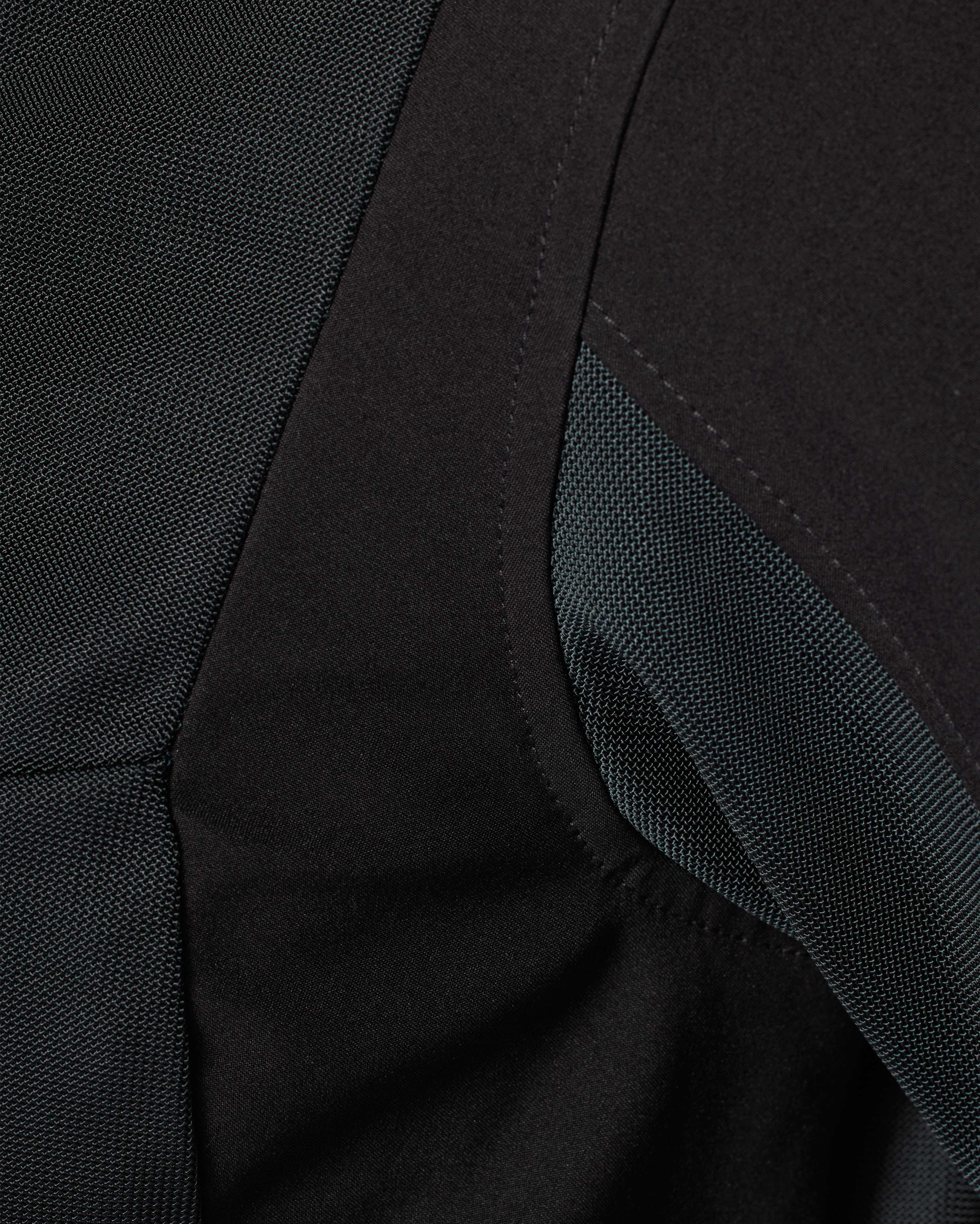 REV´IT Textiljacke HIGHCREST H2O - Textiljacke | REV´IT