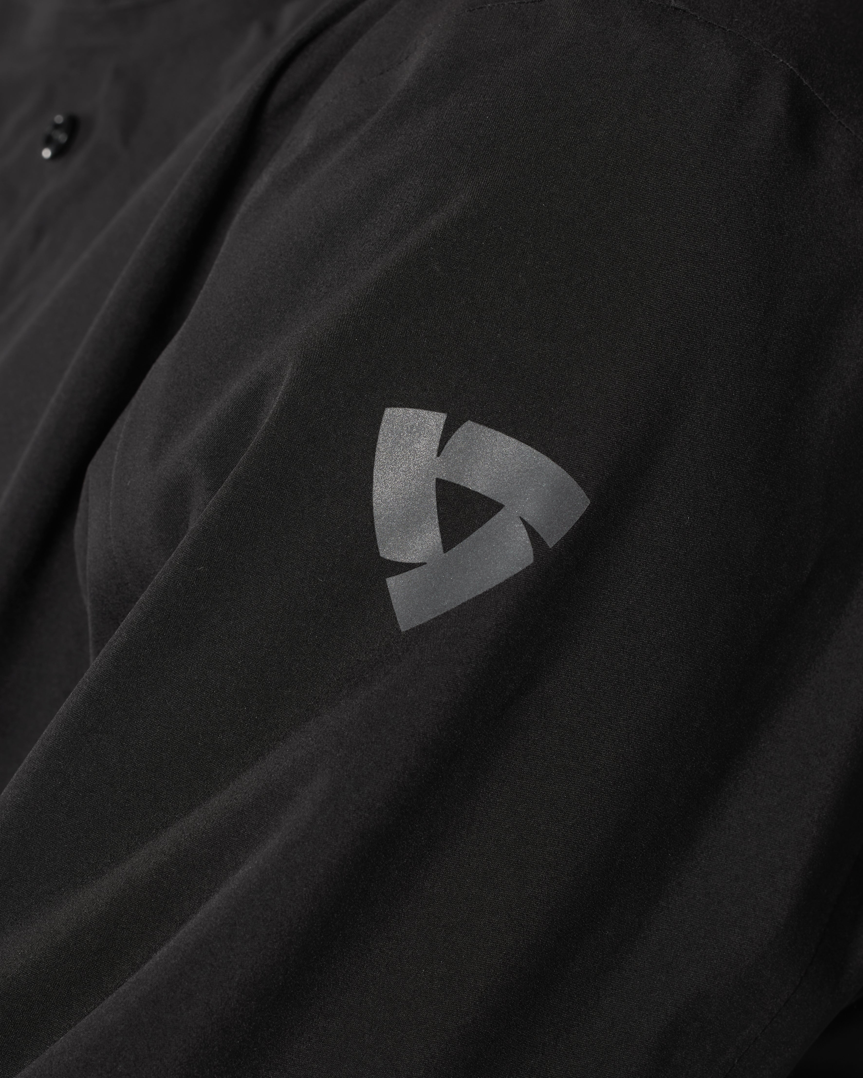 REV´IT Textiljacke HIGHCREST H2O Ladies