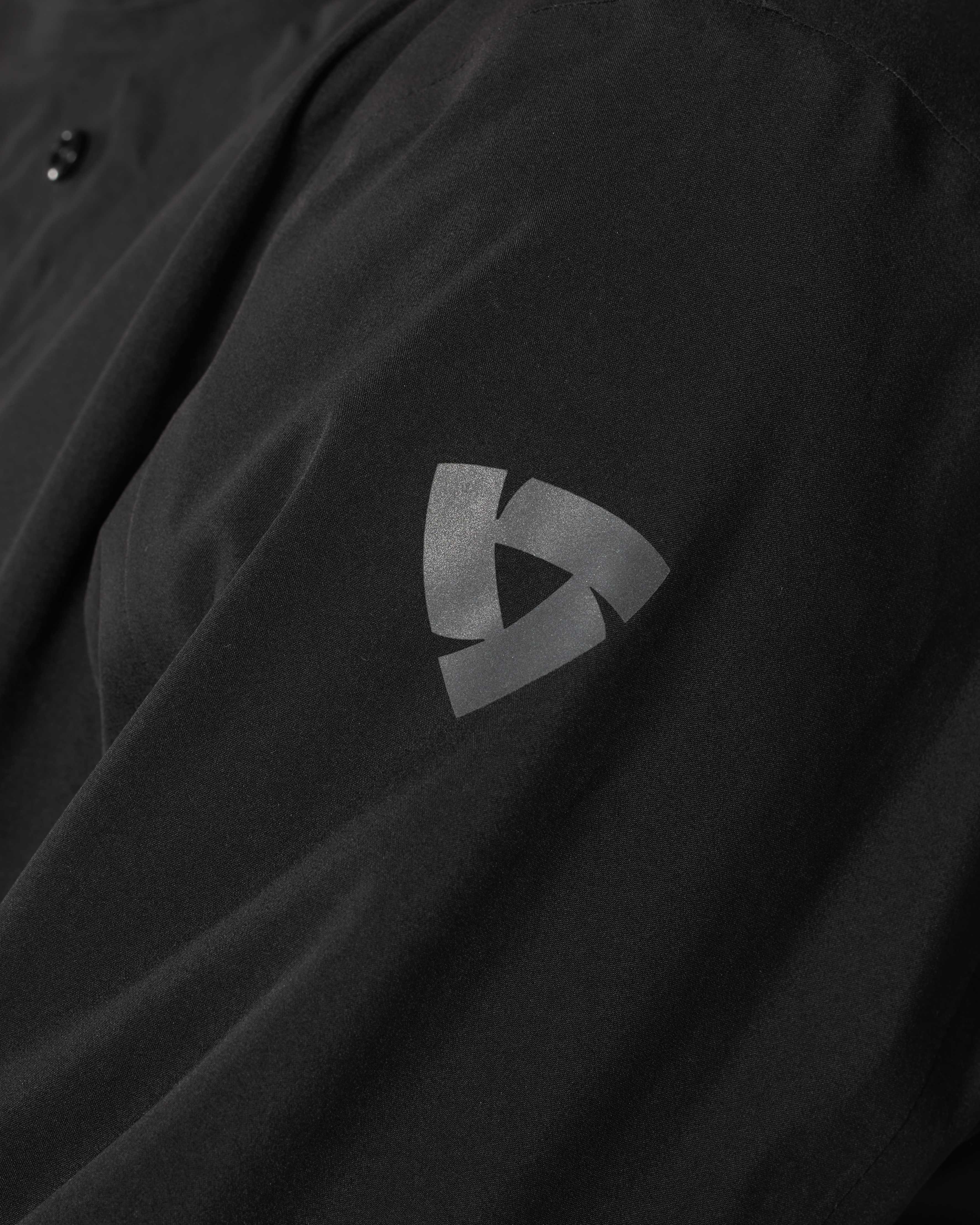 REV´IT Textiljacke HIGHCREST H2O - Textiljacke | REV´IT