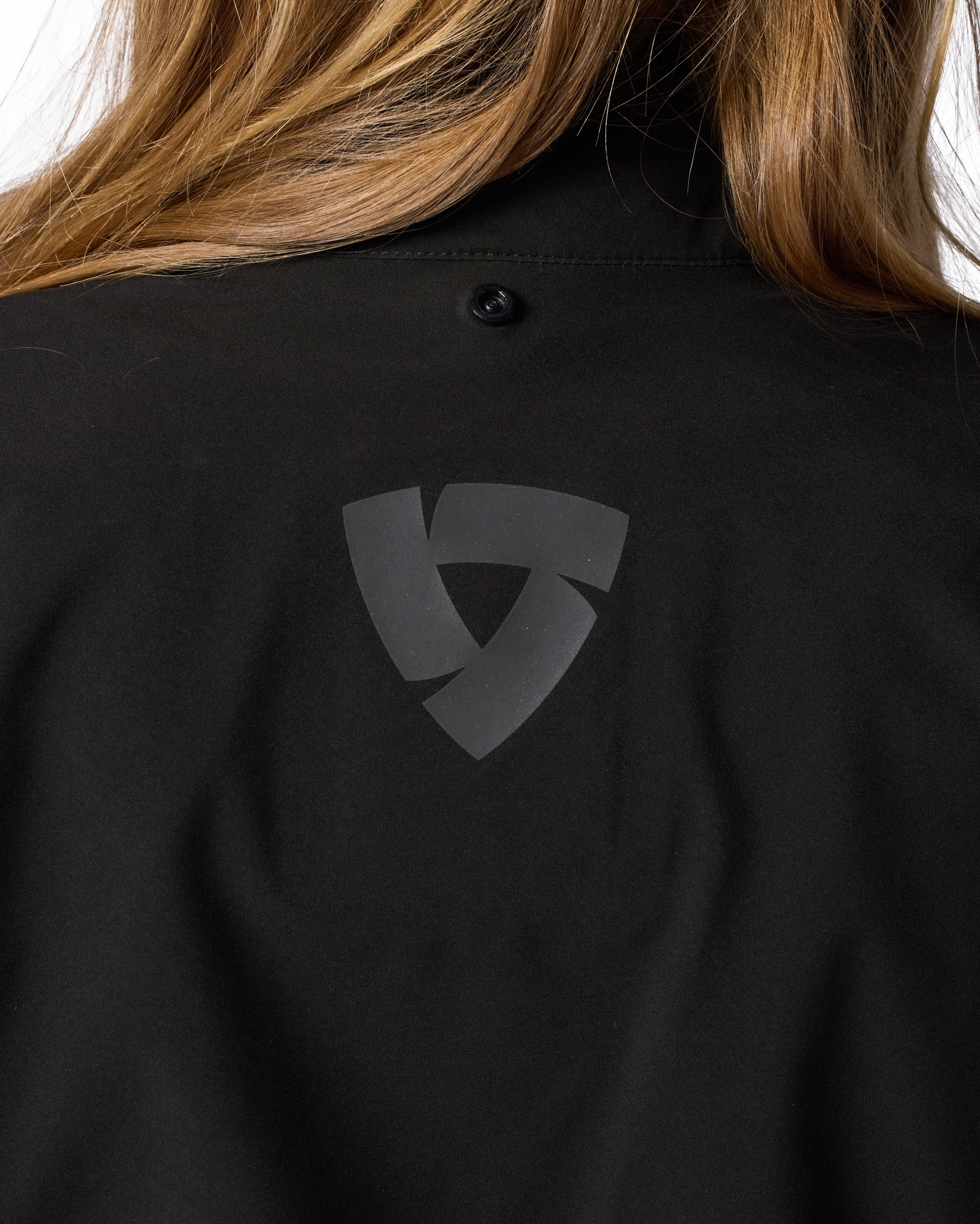 REV´IT Textiljacke HIGHCREST H2O Ladies