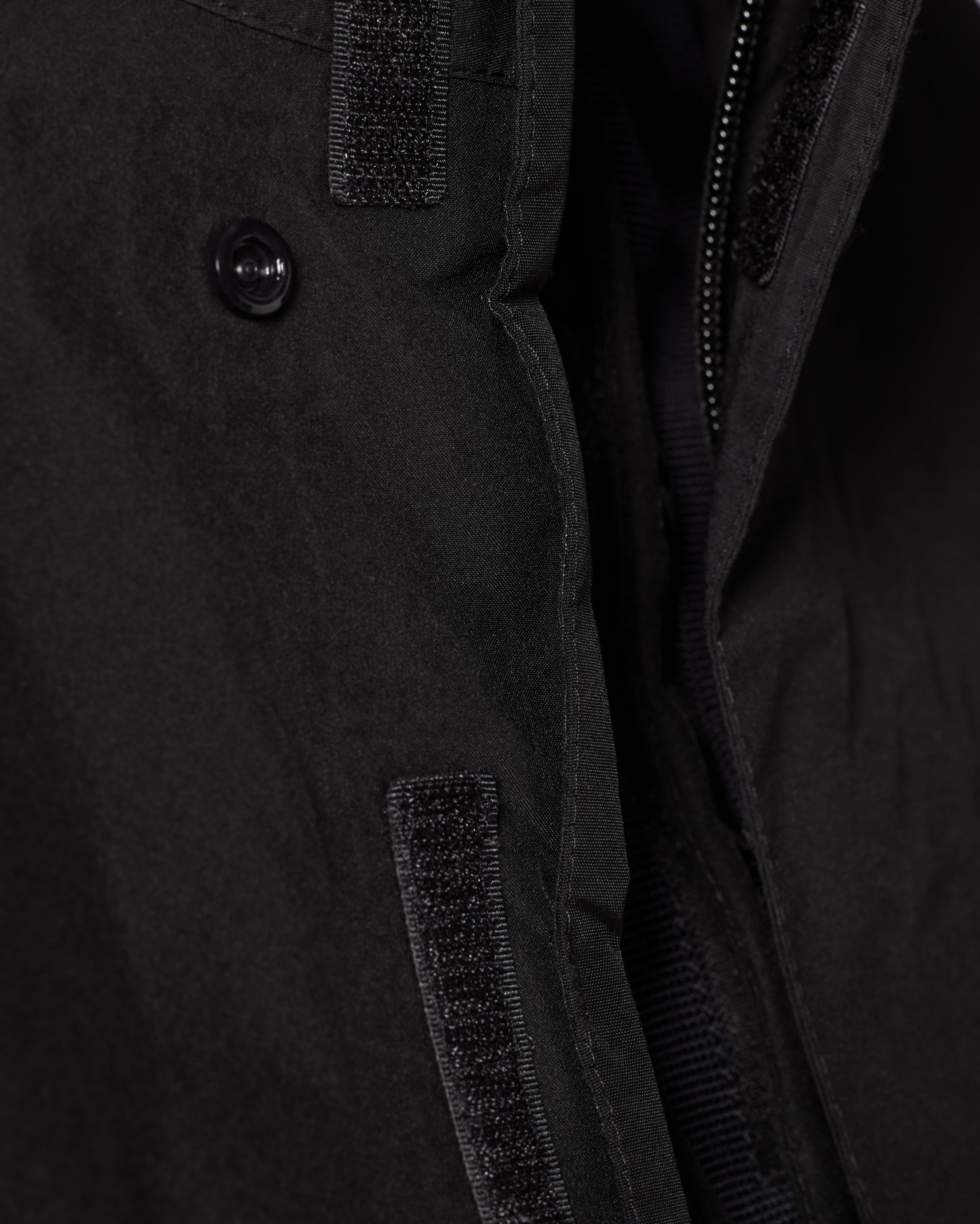 REV´IT Textiljacke HIGHCREST H2O Ladies