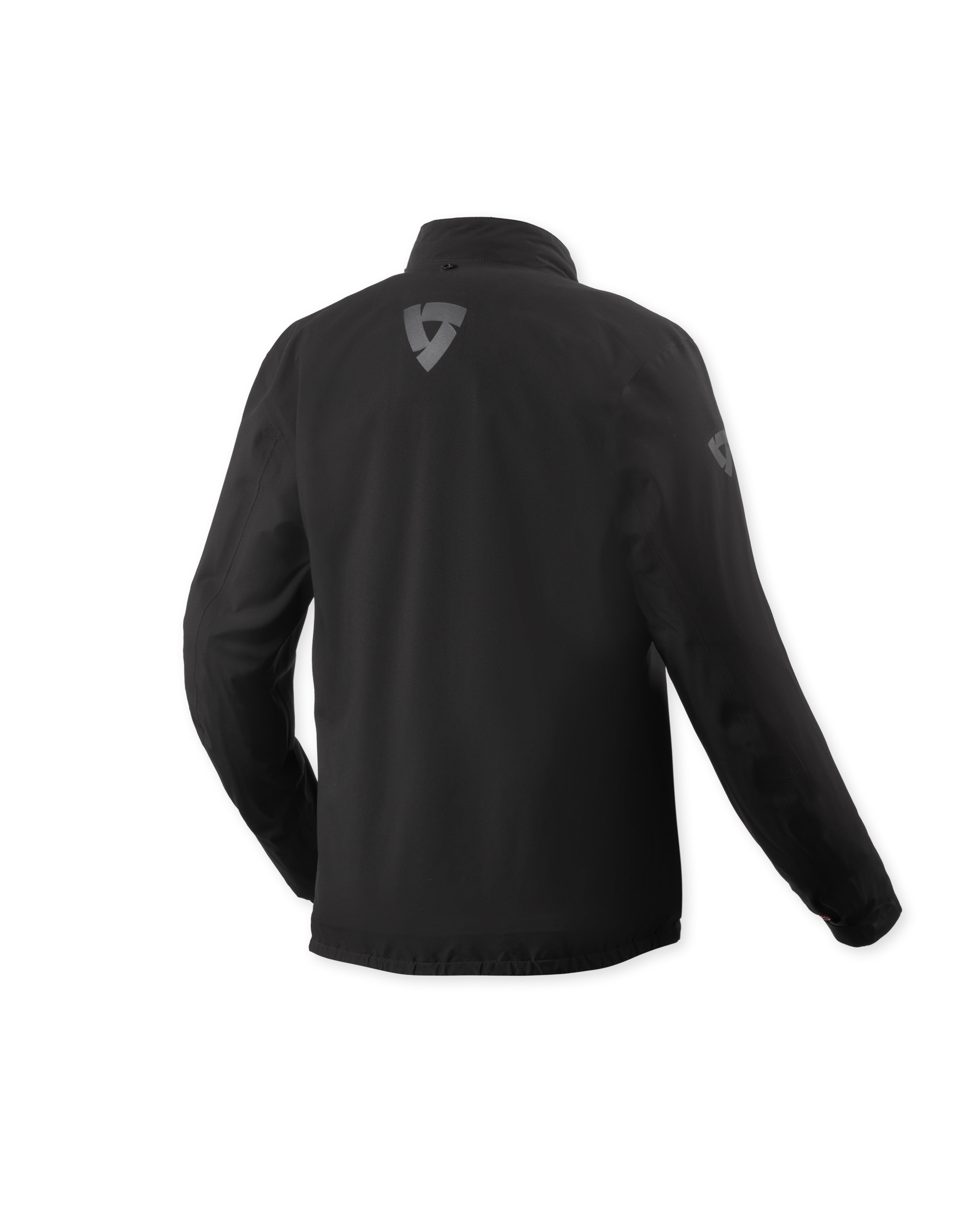 REV´IT Textiljacke HIGHCREST H2O