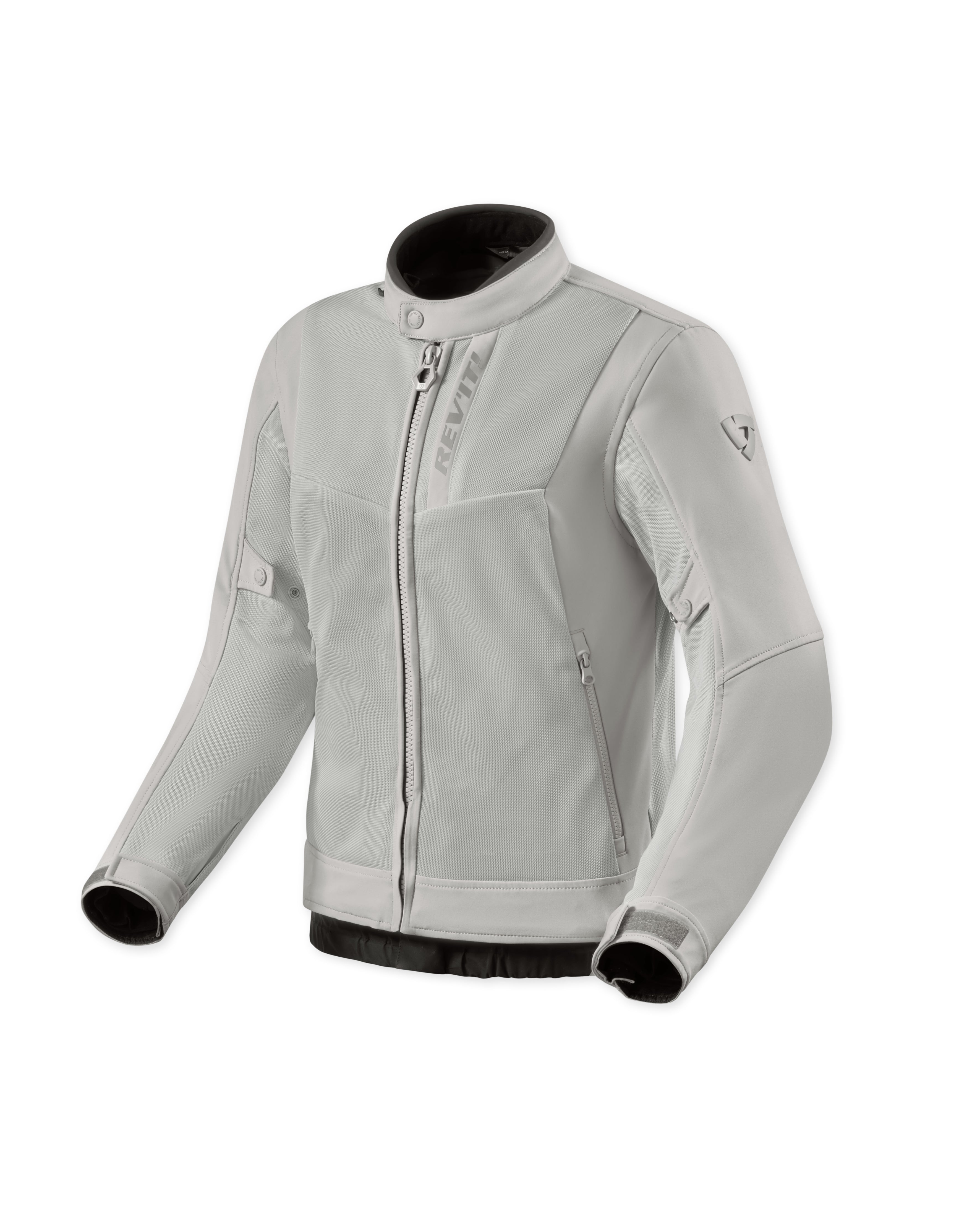REV´IT Textiljacke HIGHCREST H2O Ladies