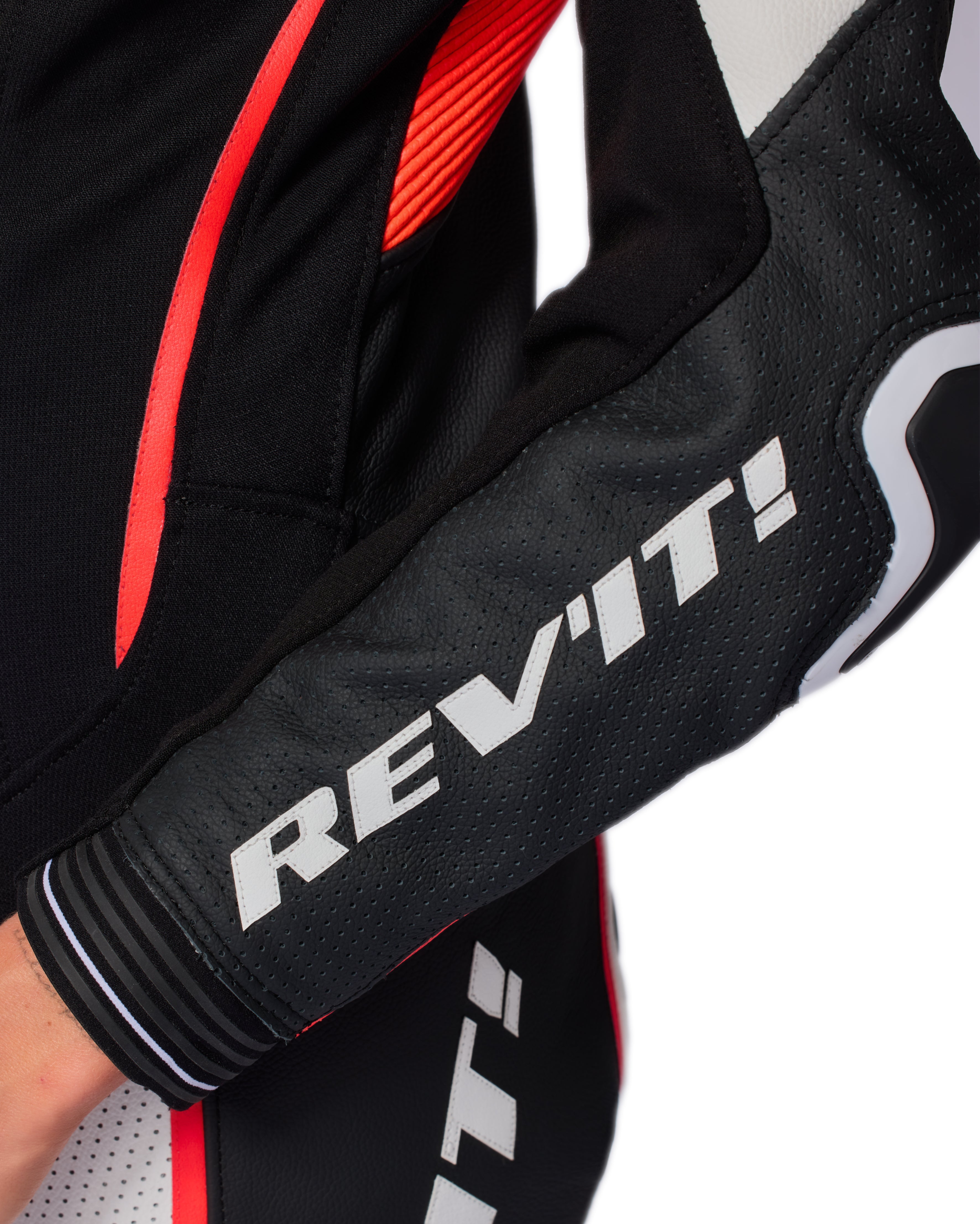 REV´IT Lederkombi 1-pc XENA Ladies