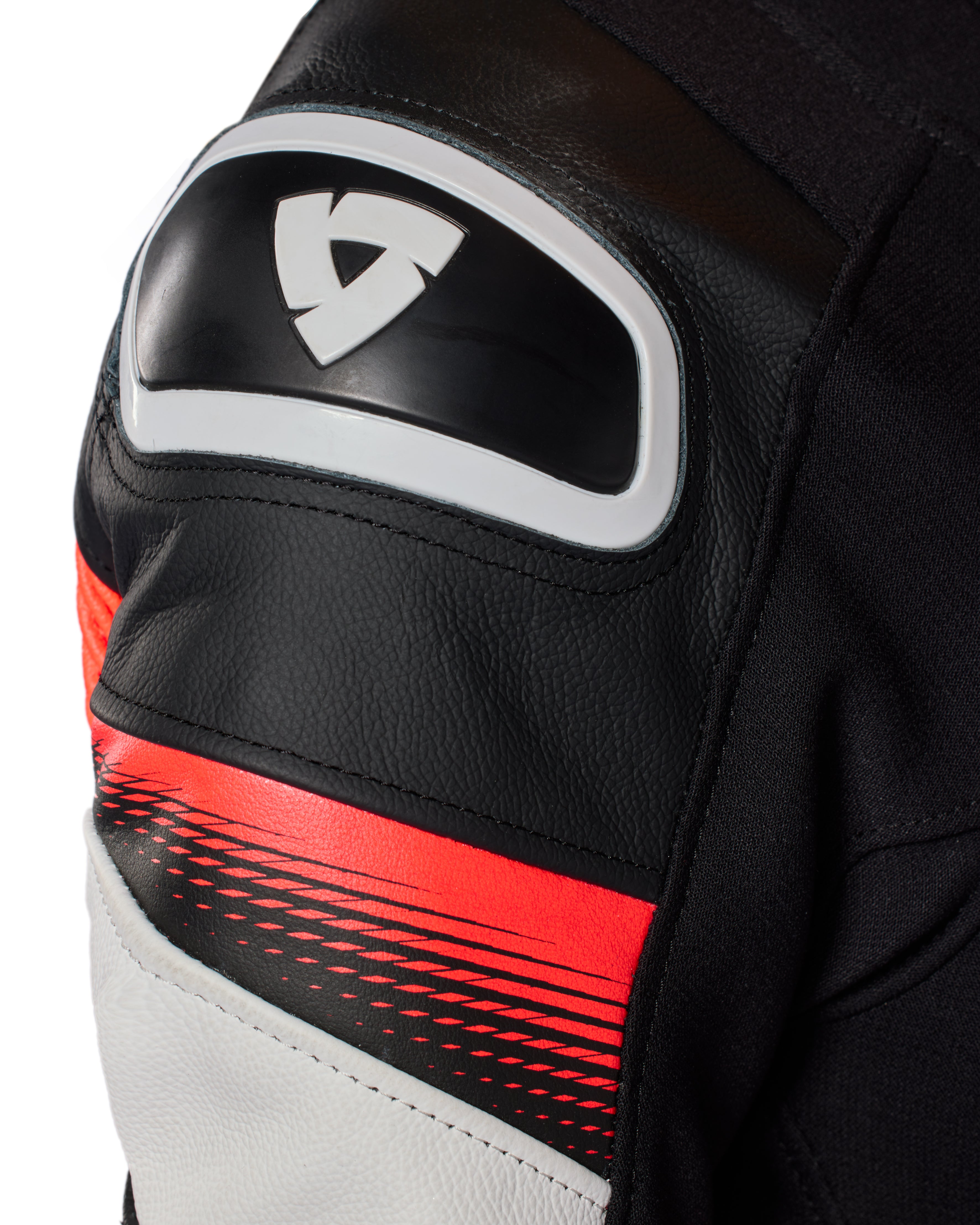 REV´IT Lederkombi 1-pc XENA Ladies