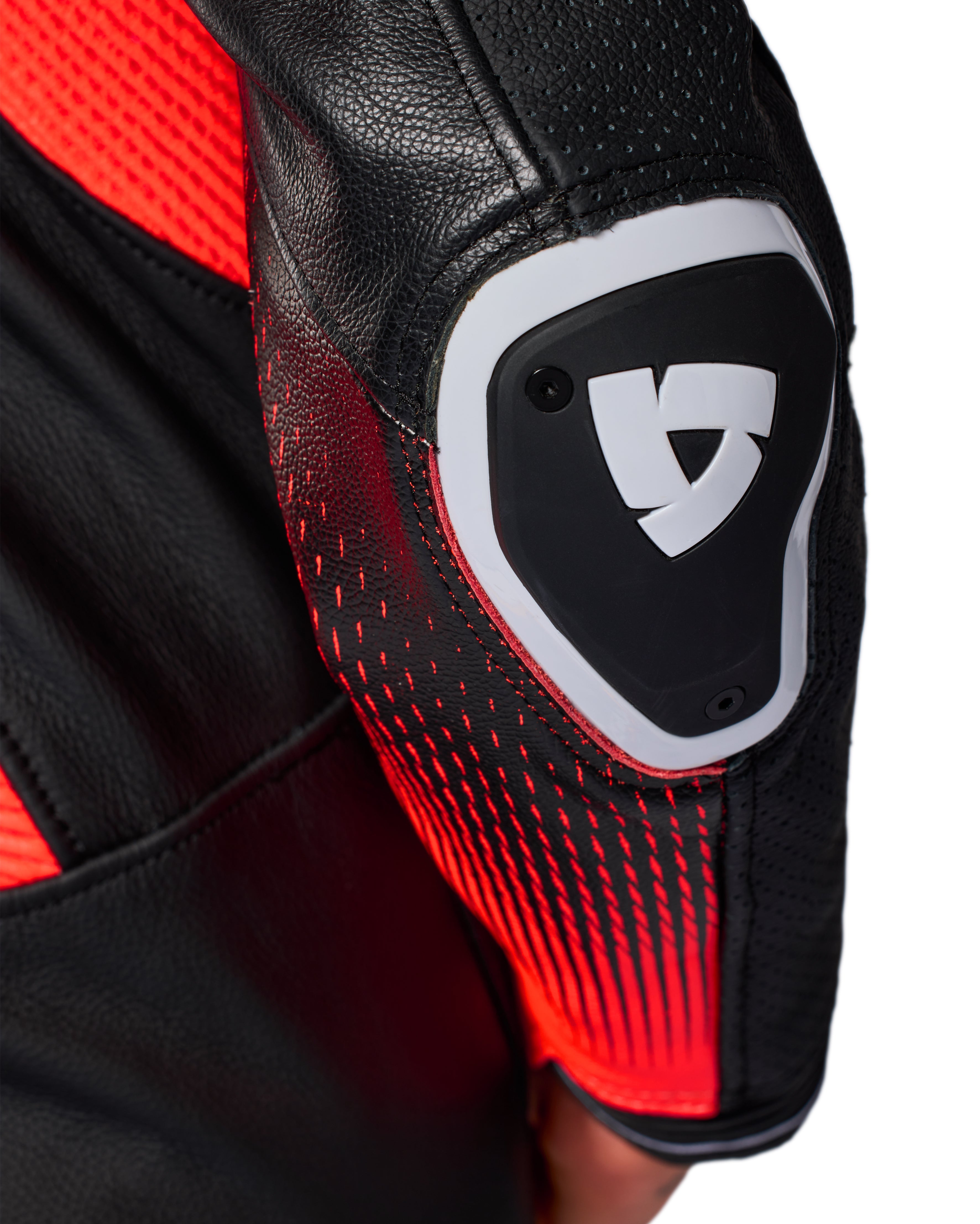 REV´IT Lederkombi 1-pc XENA Ladies