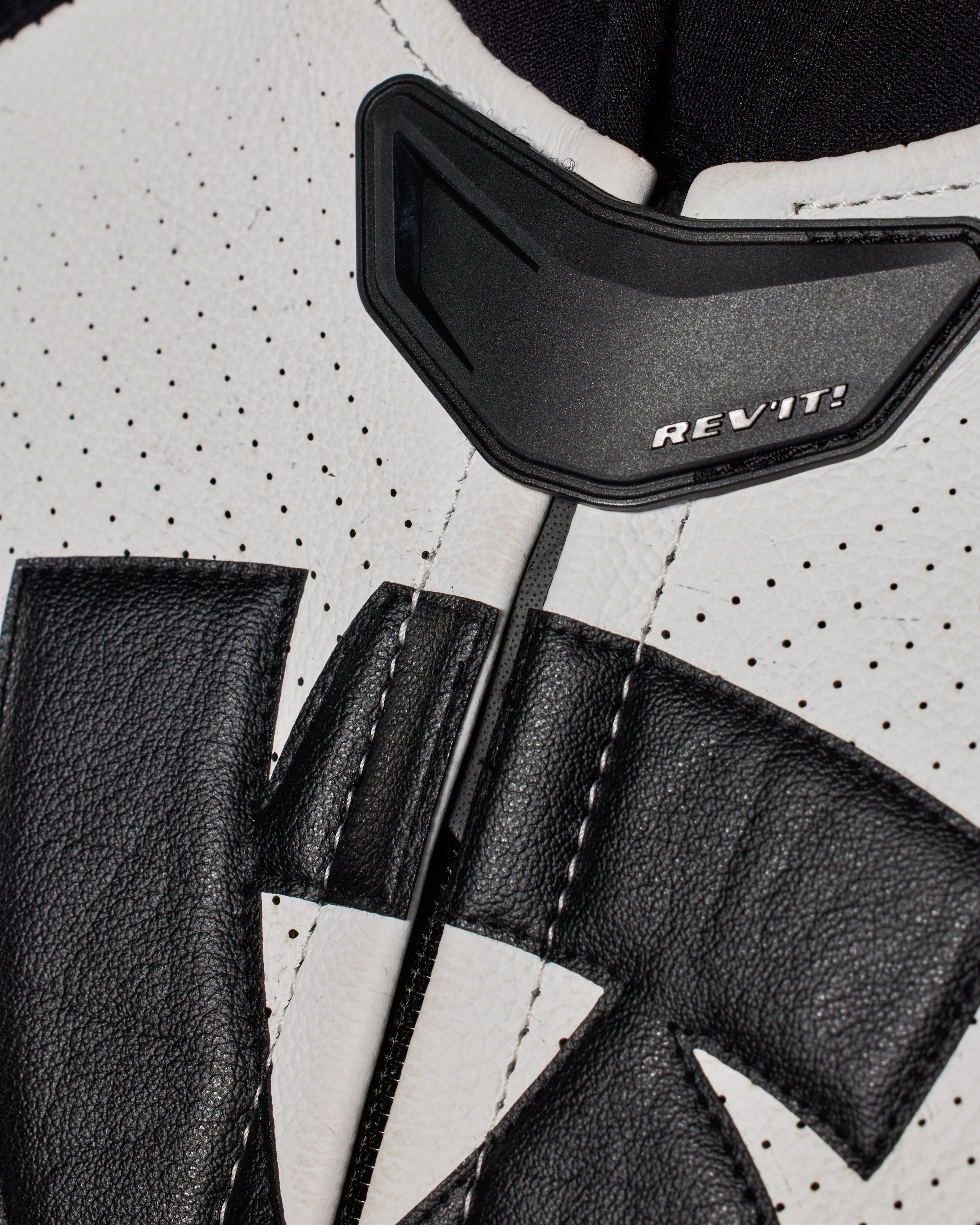 REV´IT Lederkombi 1-pc XENA Ladies