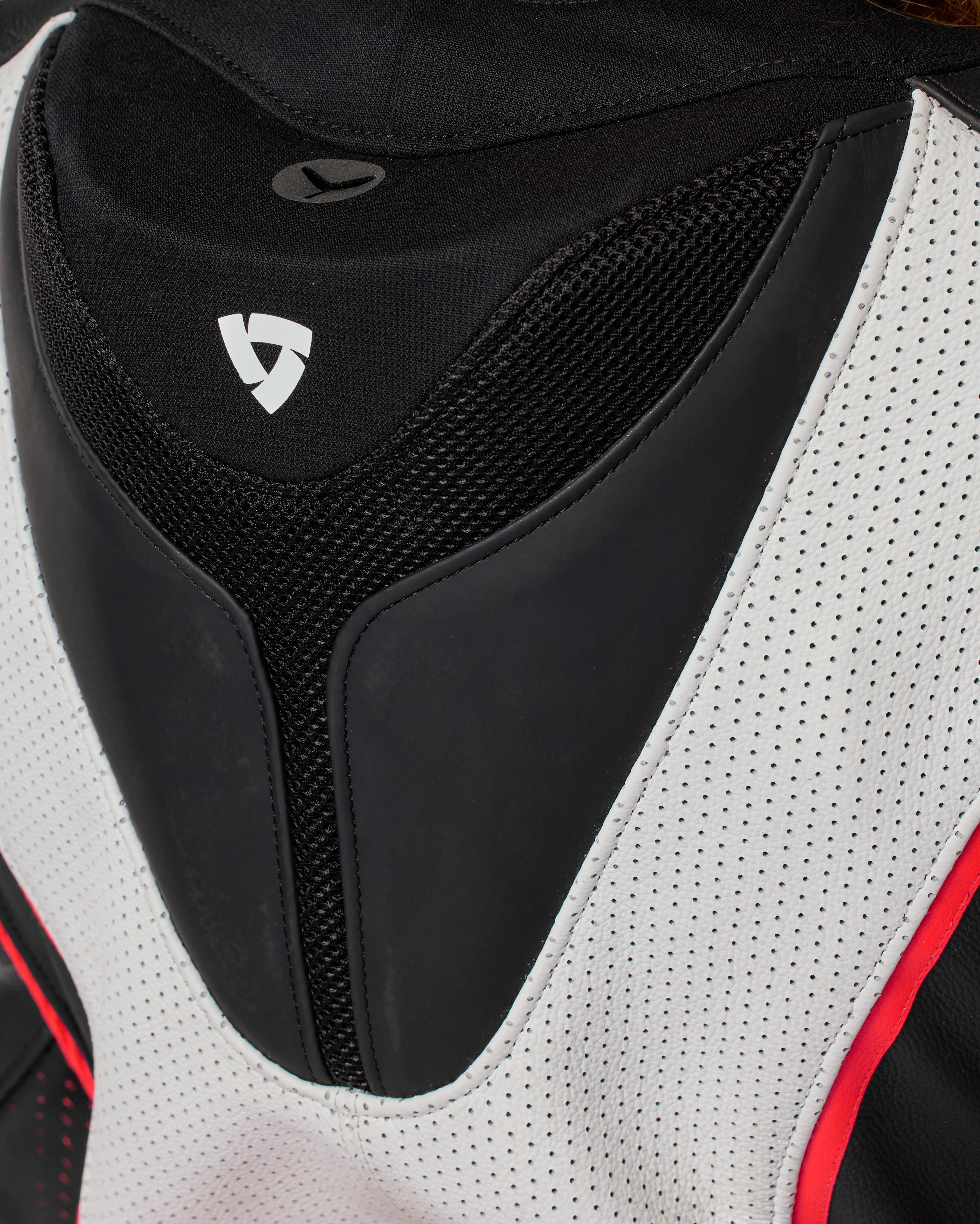 REV´IT Lederkombi 1-pc XENA Ladies