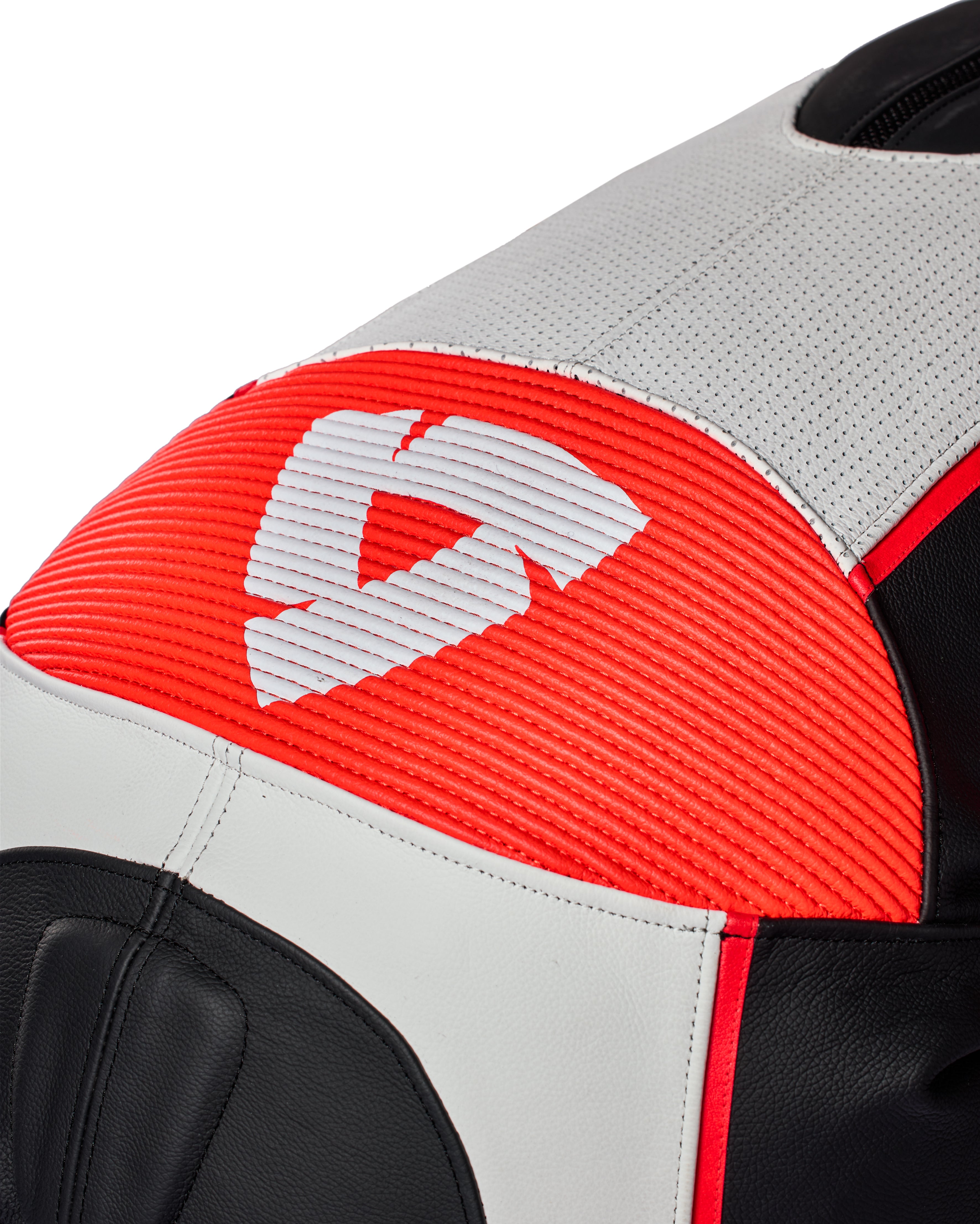 REV´IT Lederkombi 1-pc XENA Ladies