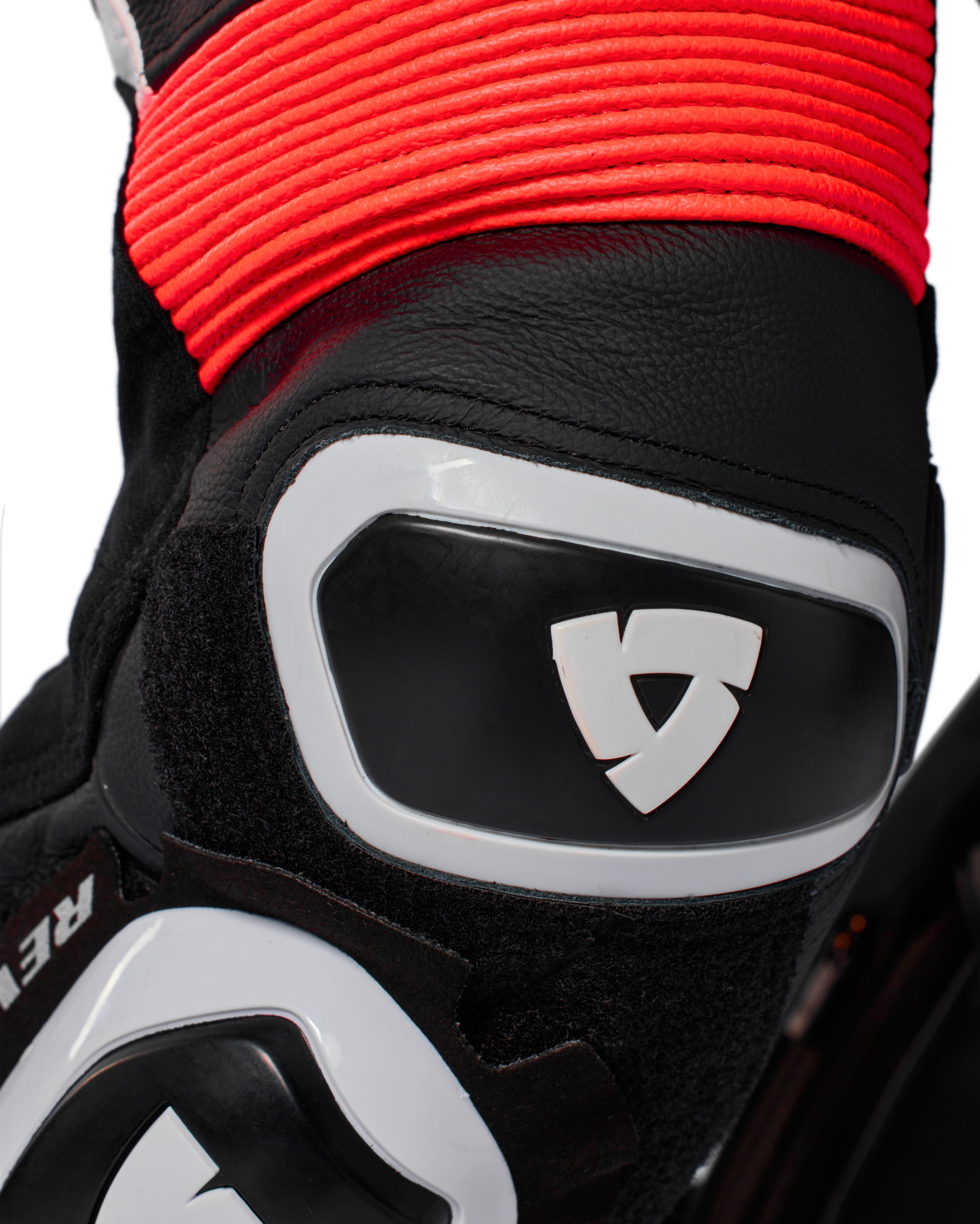 REV´IT Lederkombi 1-pc XENA Ladies