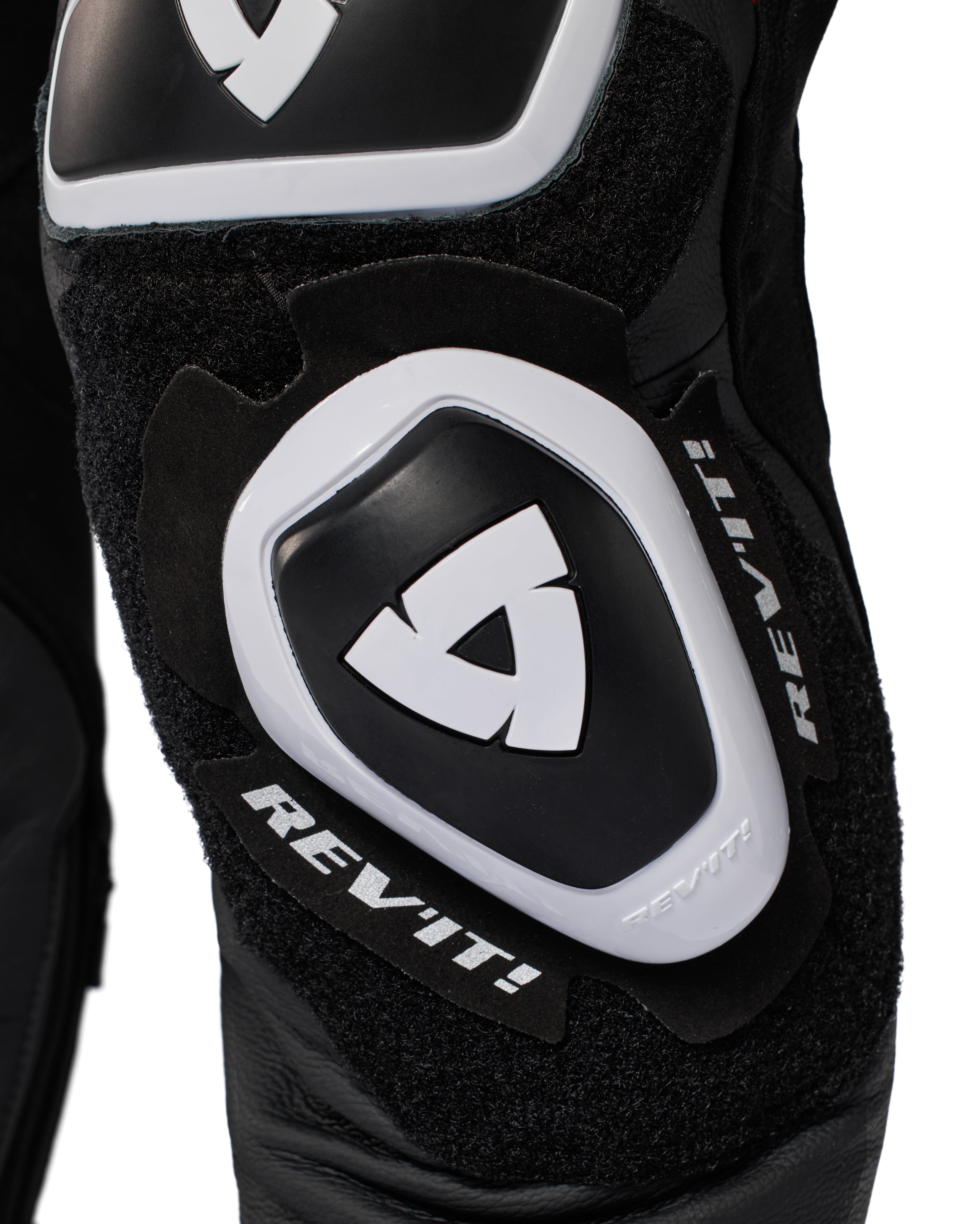 REV´IT Lederkombi 1-pc XENA Ladies