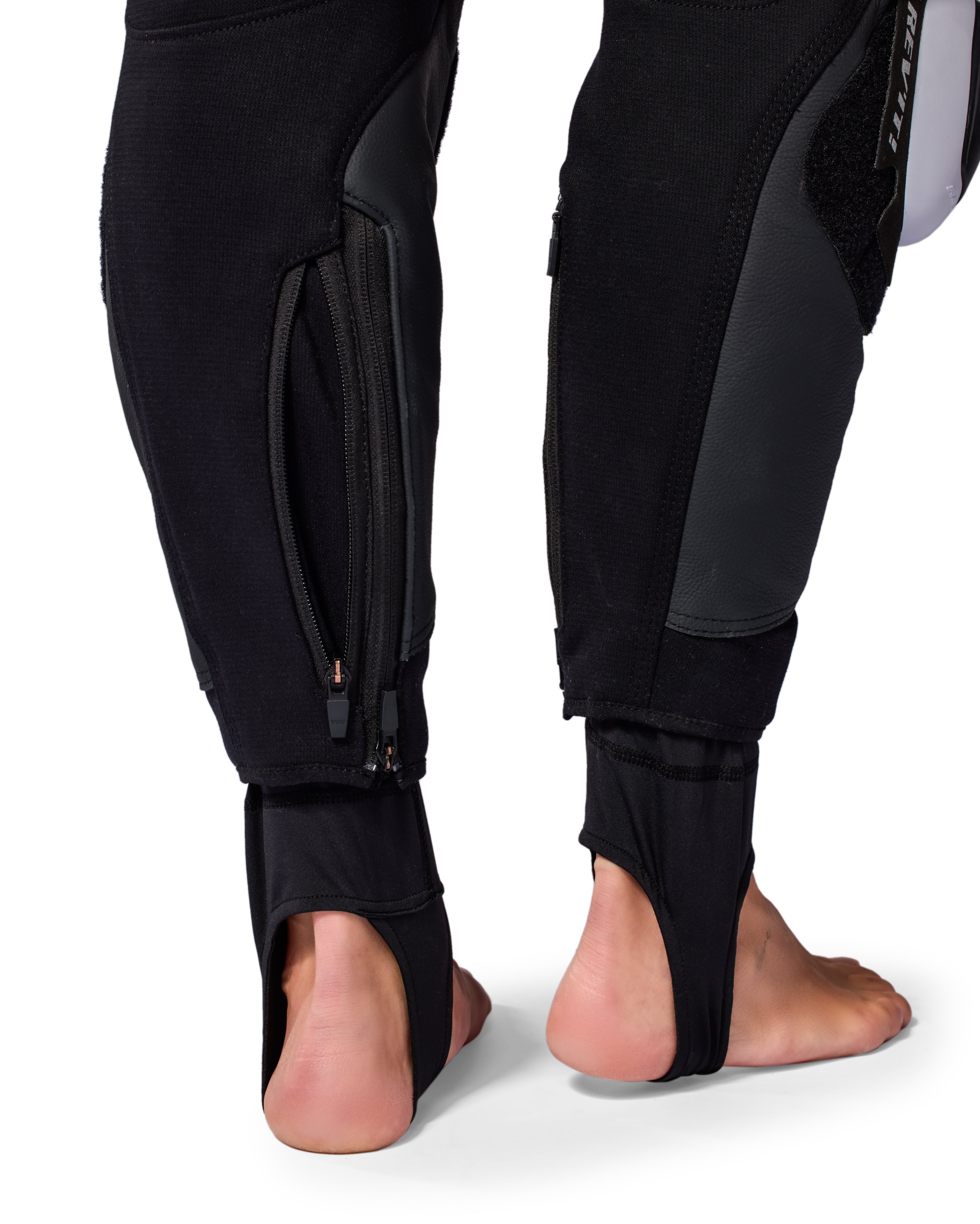 REV´IT Lederkombi 1-pc XENA Ladies