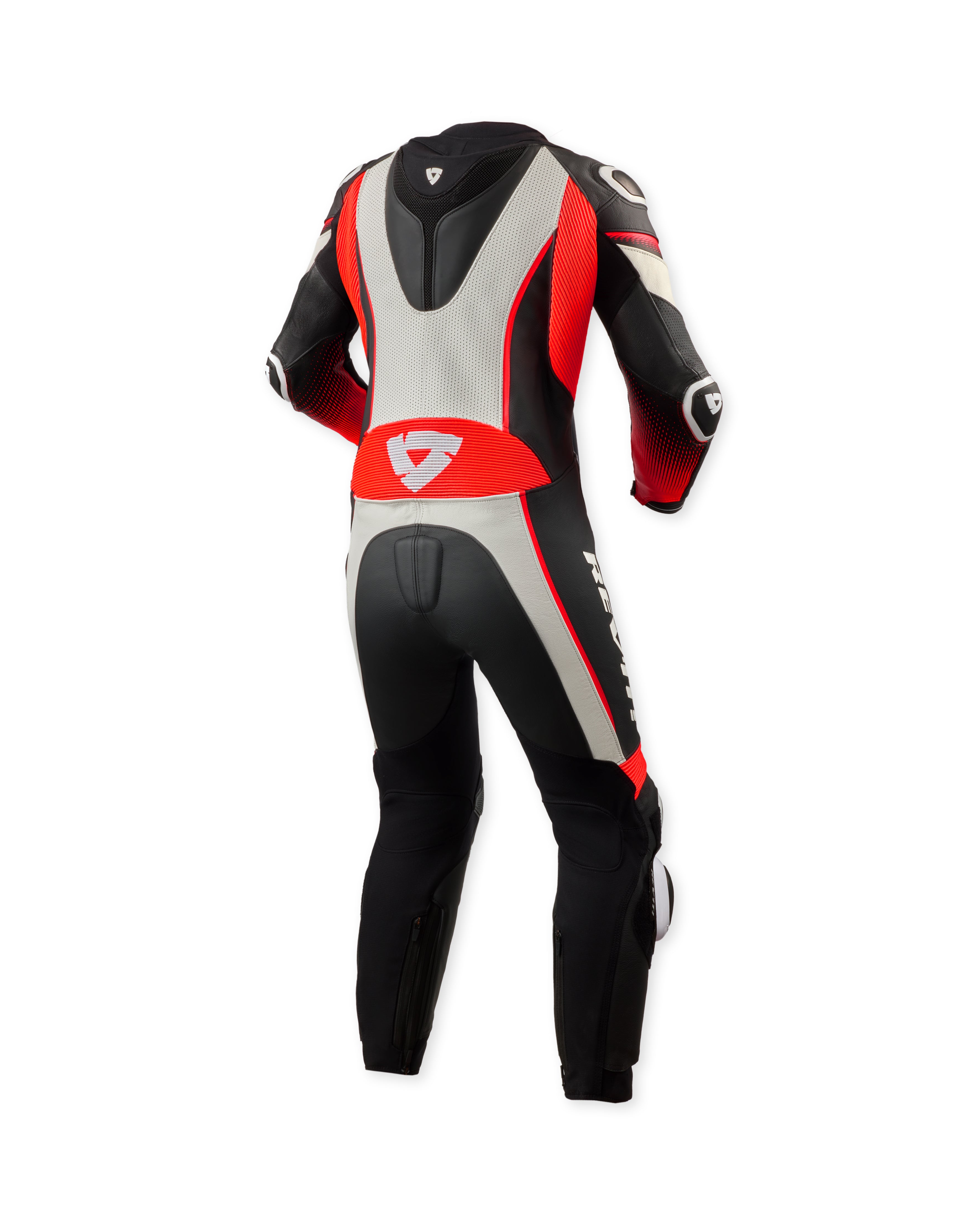 REV´IT Lederkombi 1-pc XENA Ladies