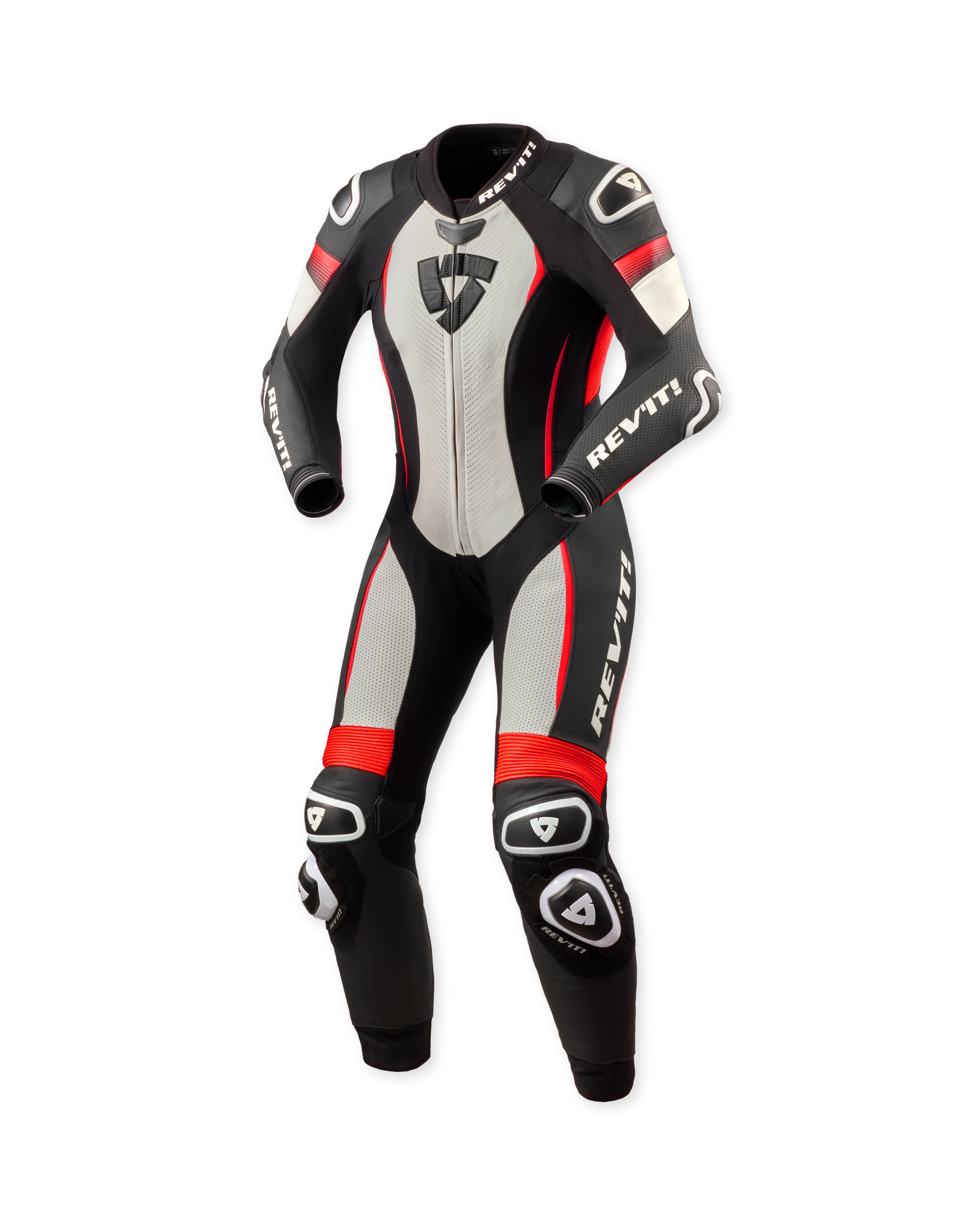 REV´IT Lederkombi 1-pc XENA Ladies