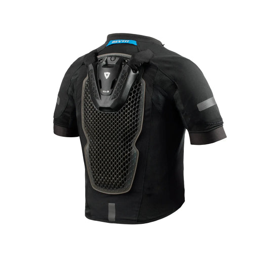 REV´IT Airbagweste AVERTUM TechAir - Airbagwesten | REV´IT