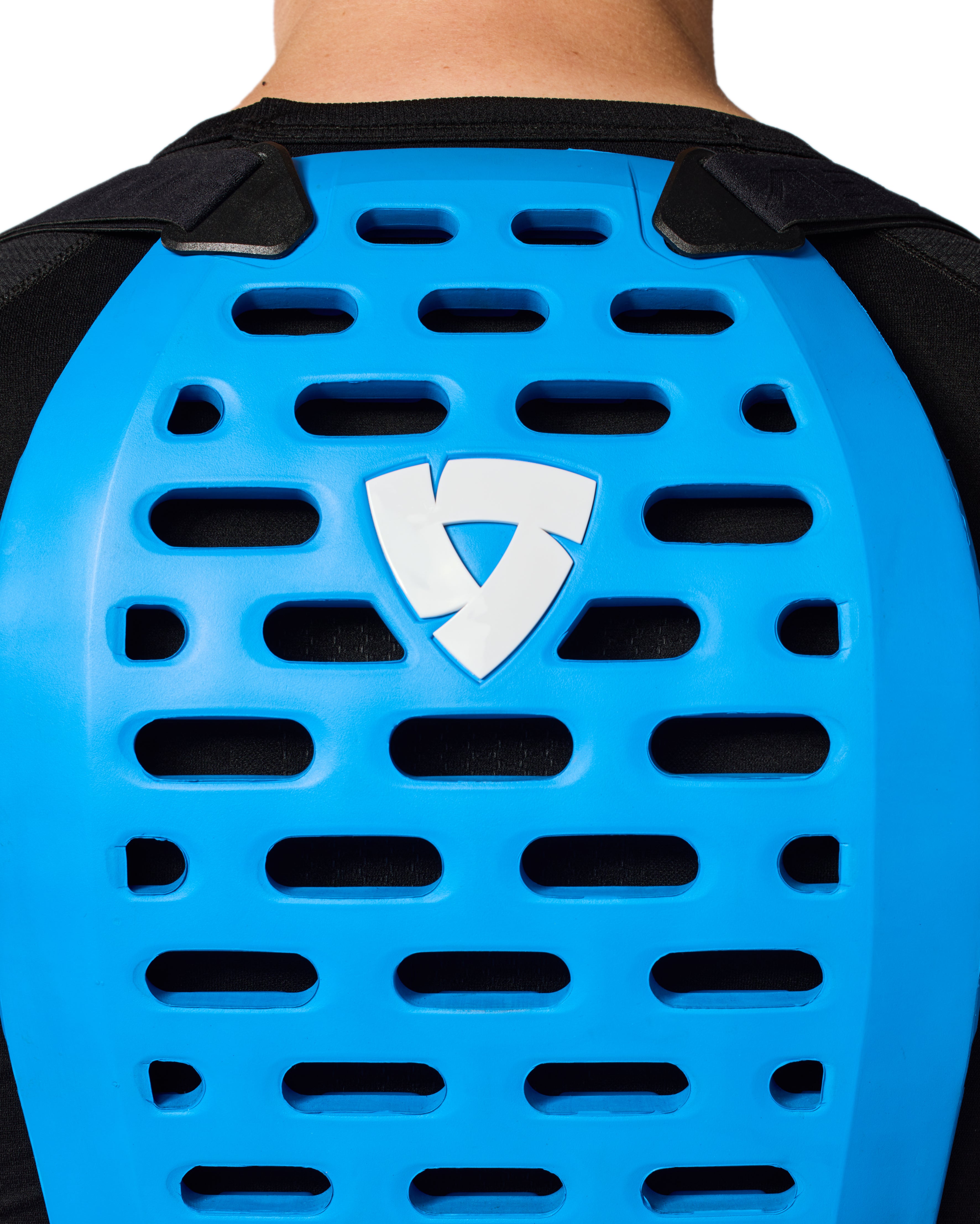 REV´IT Rückenprotektor SPINA