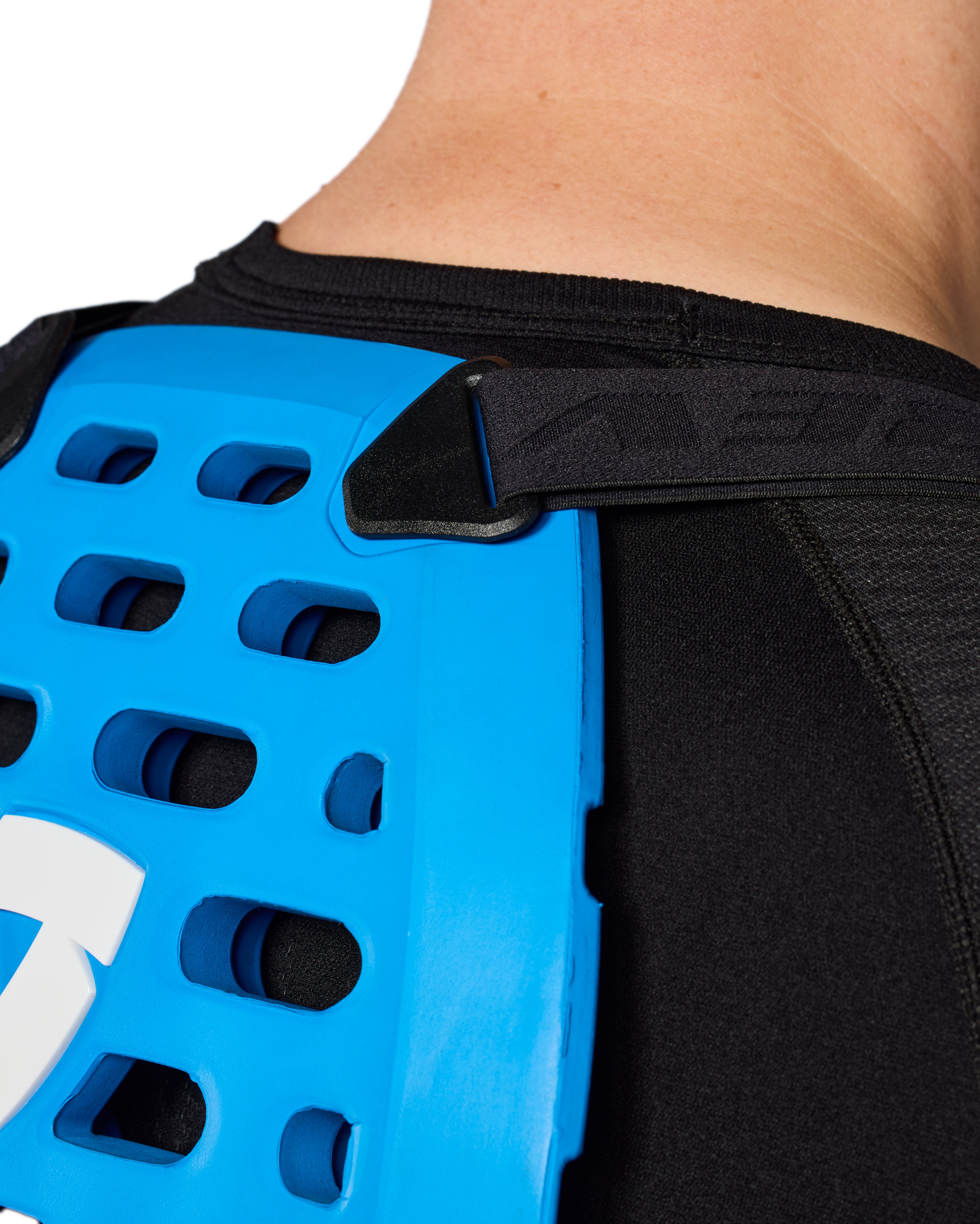 REV´IT Rückenprotektor SPINA