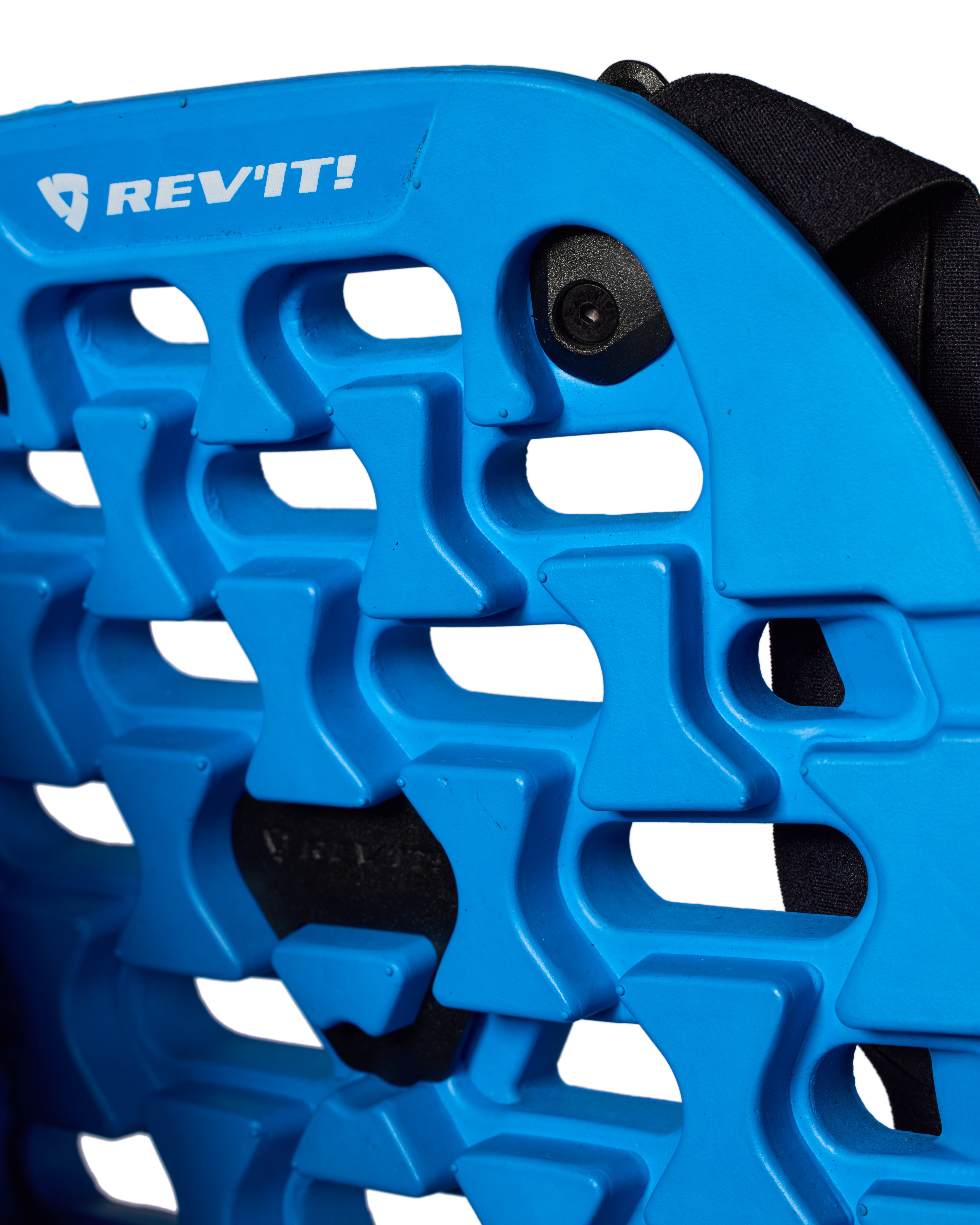 REV´IT Rückenprotektor SPINA