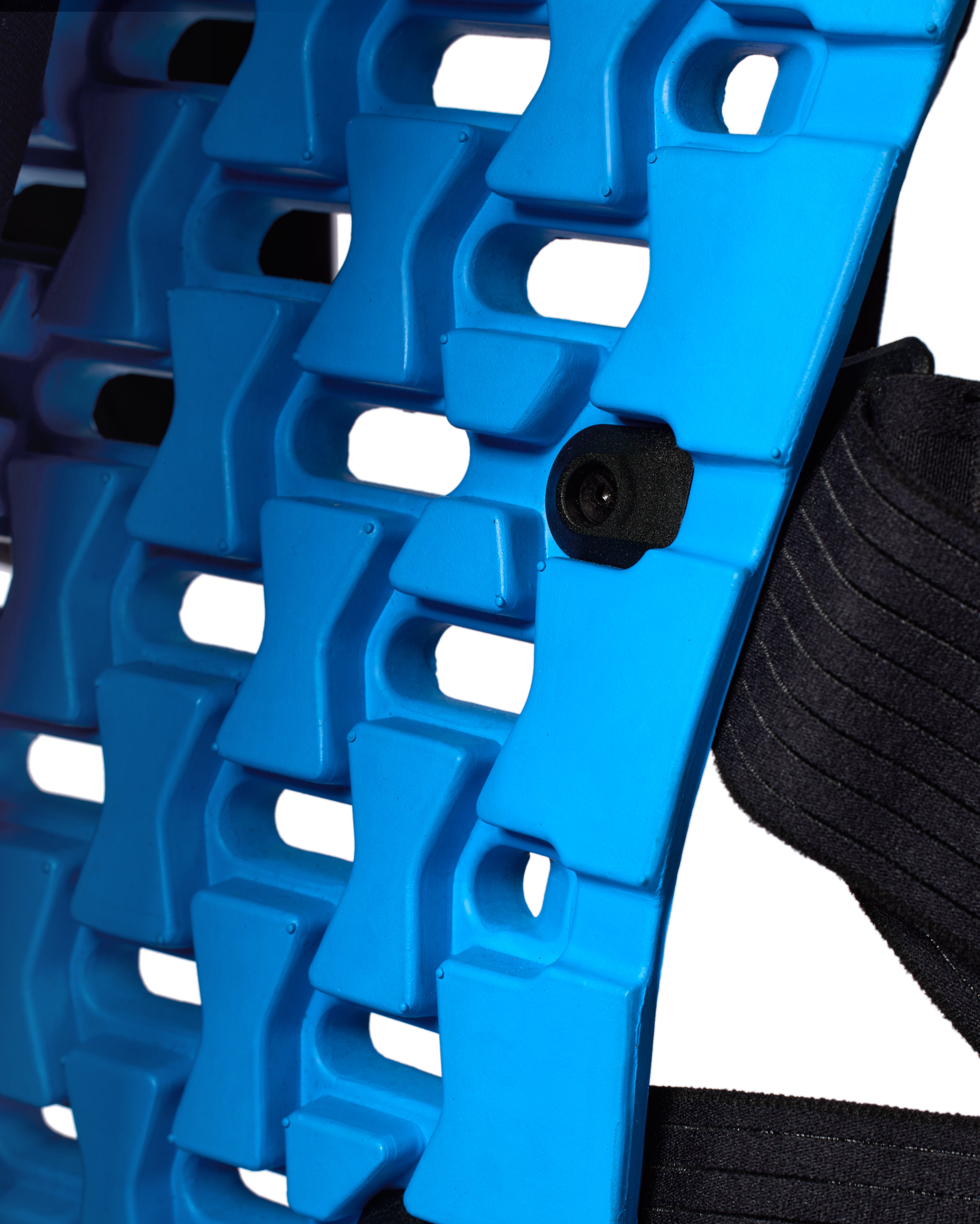 REV´IT Rückenprotektor SPINA