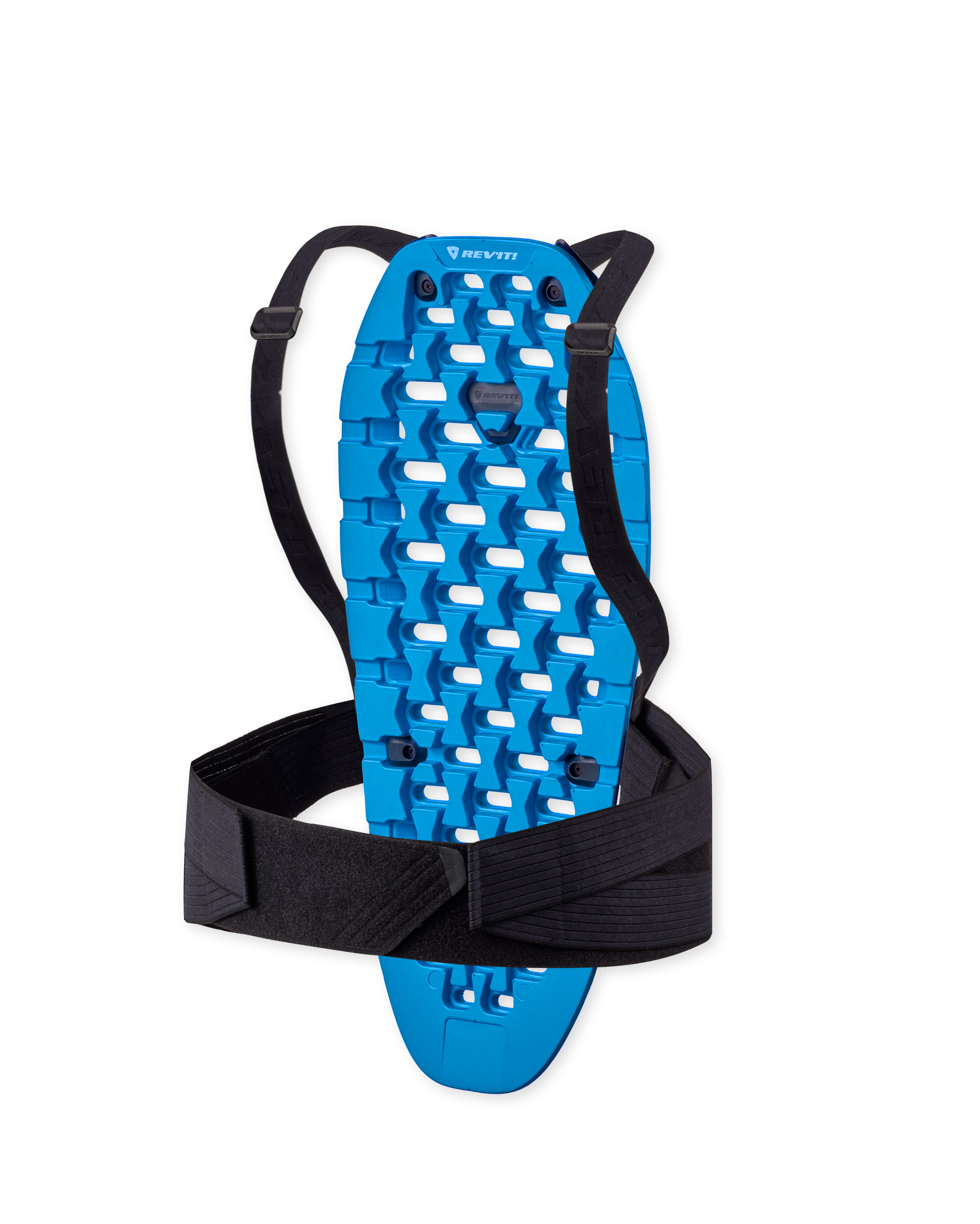 REV´IT Rückenprotektor SPINA