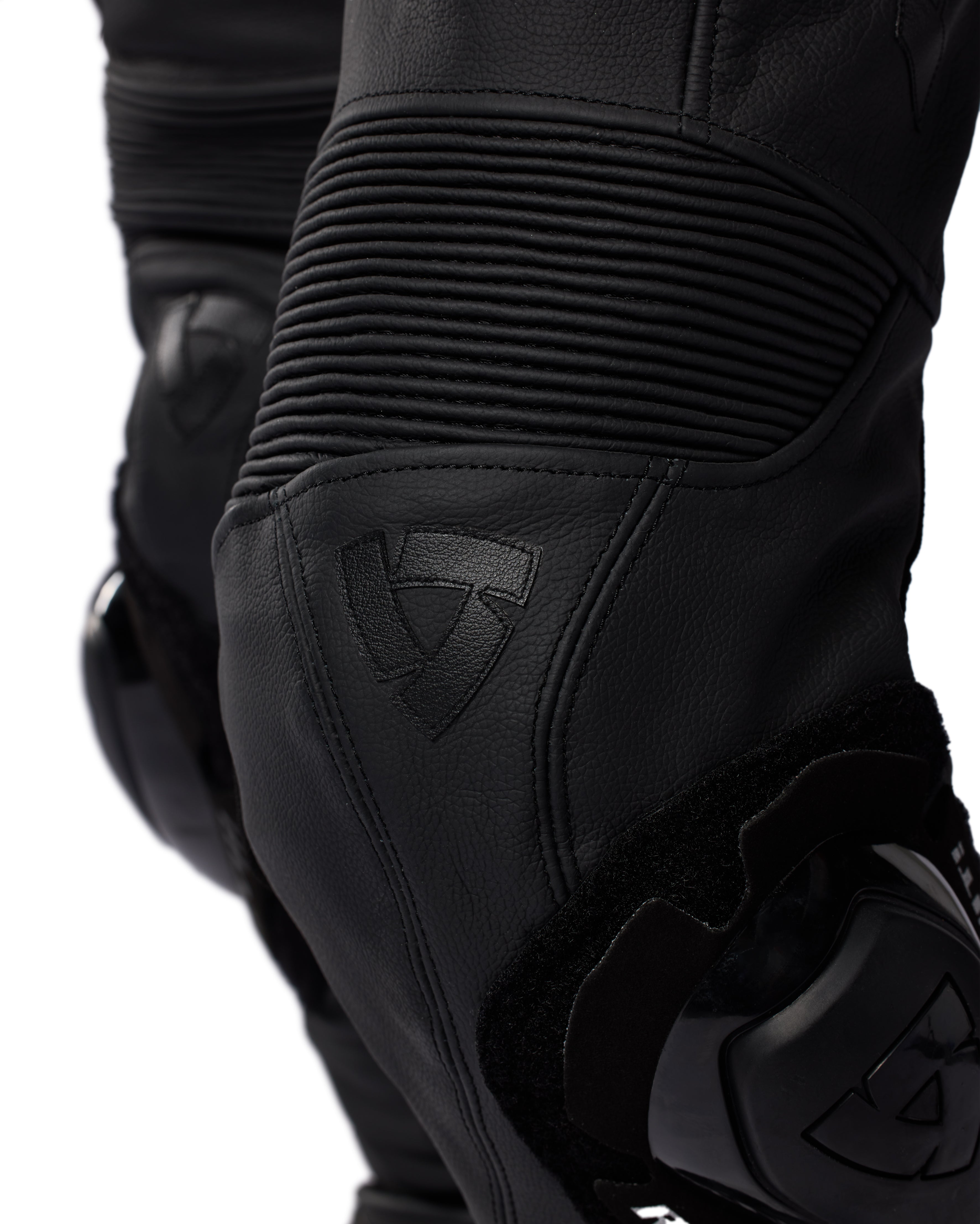 REV´IT Lederhosen Xena 4 Ladies