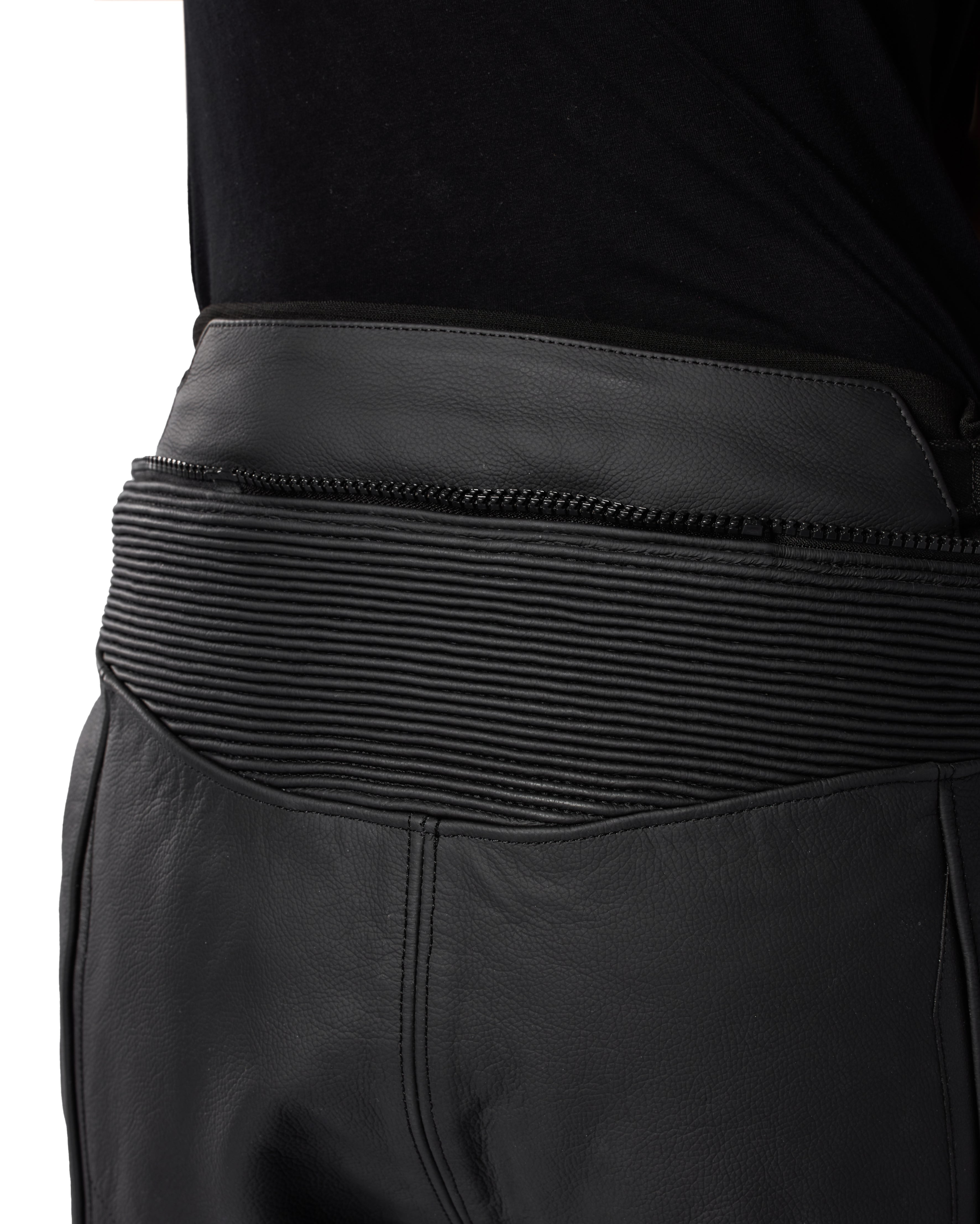 REV´IT Lederhosen Xena 4 Ladies