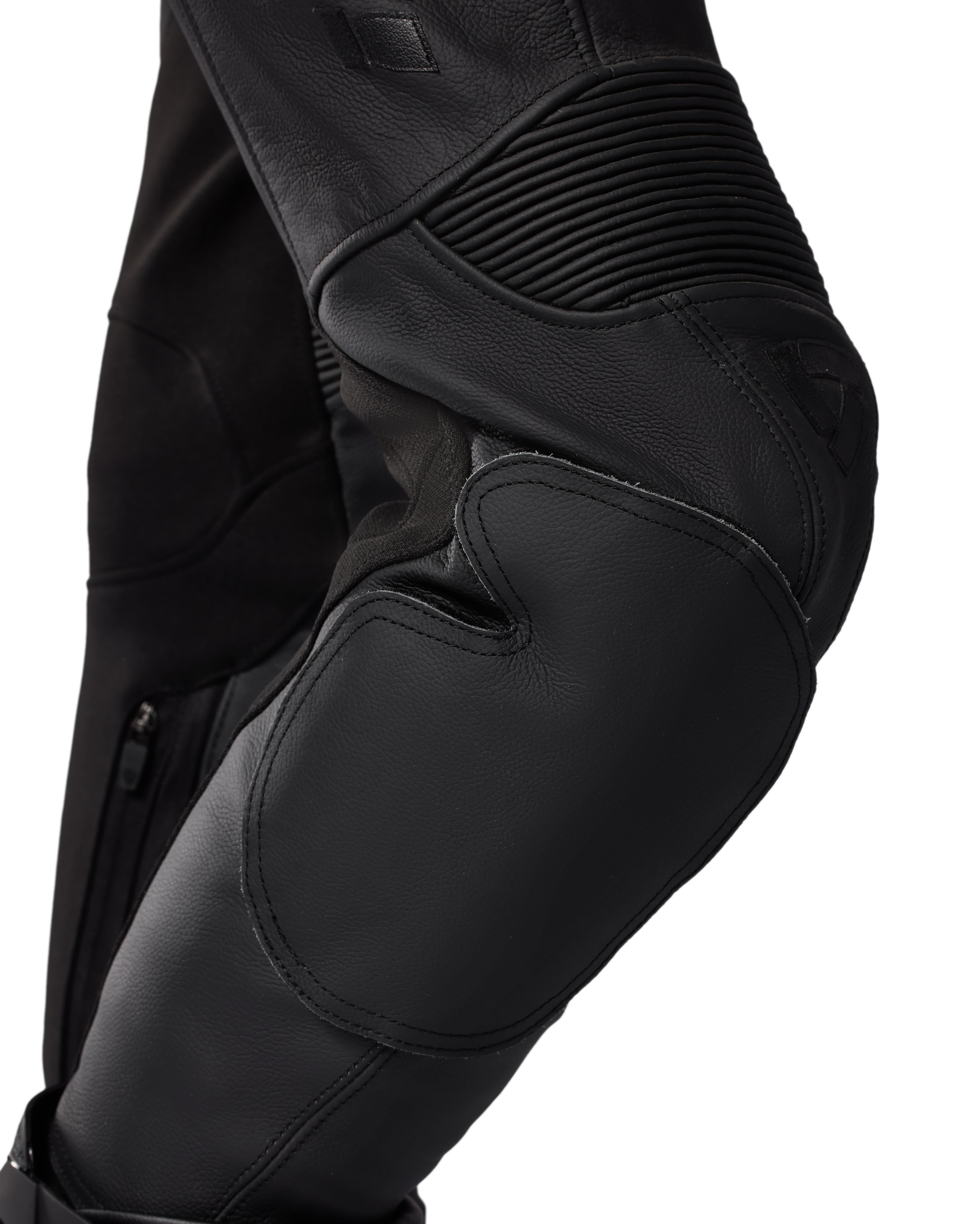 REV´IT Lederhosen Xena 4 Ladies