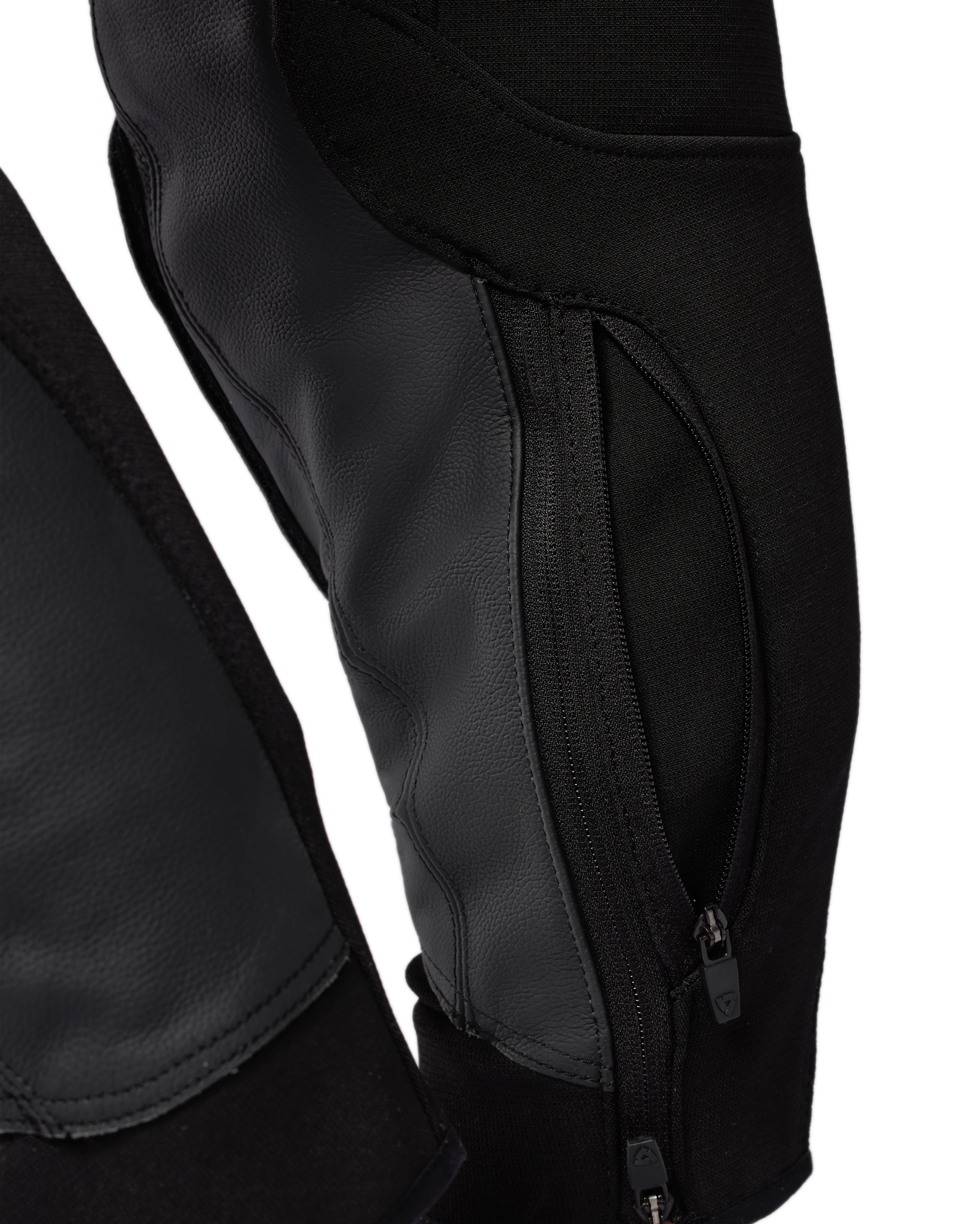 REV´IT Lederhosen Xena 4 Ladies