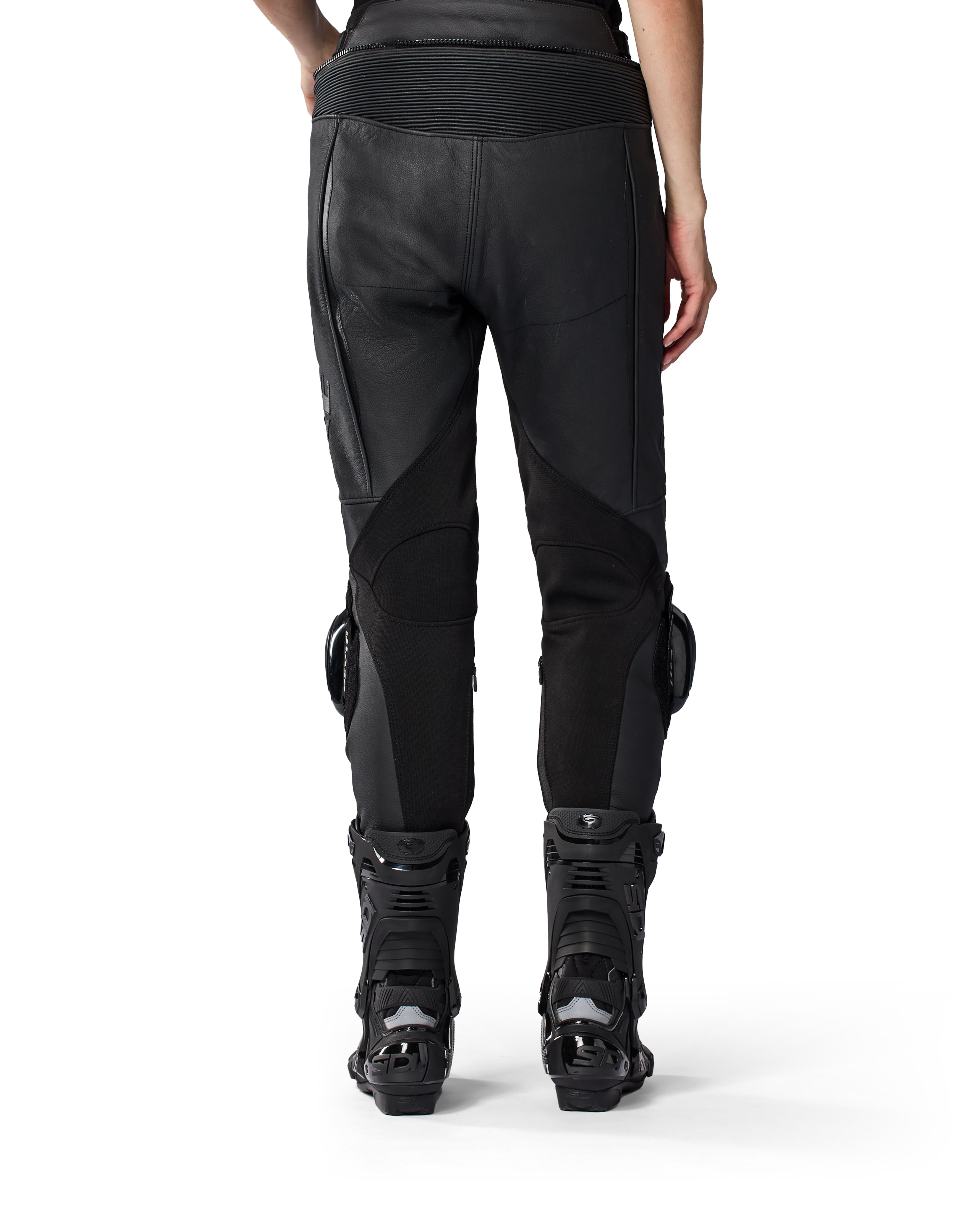 REV´IT Lederhosen Xena 4 Ladies