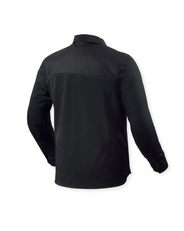 REV´IT Textiljacke TRACER AIR 3 - Textiljacke | REV´IT
