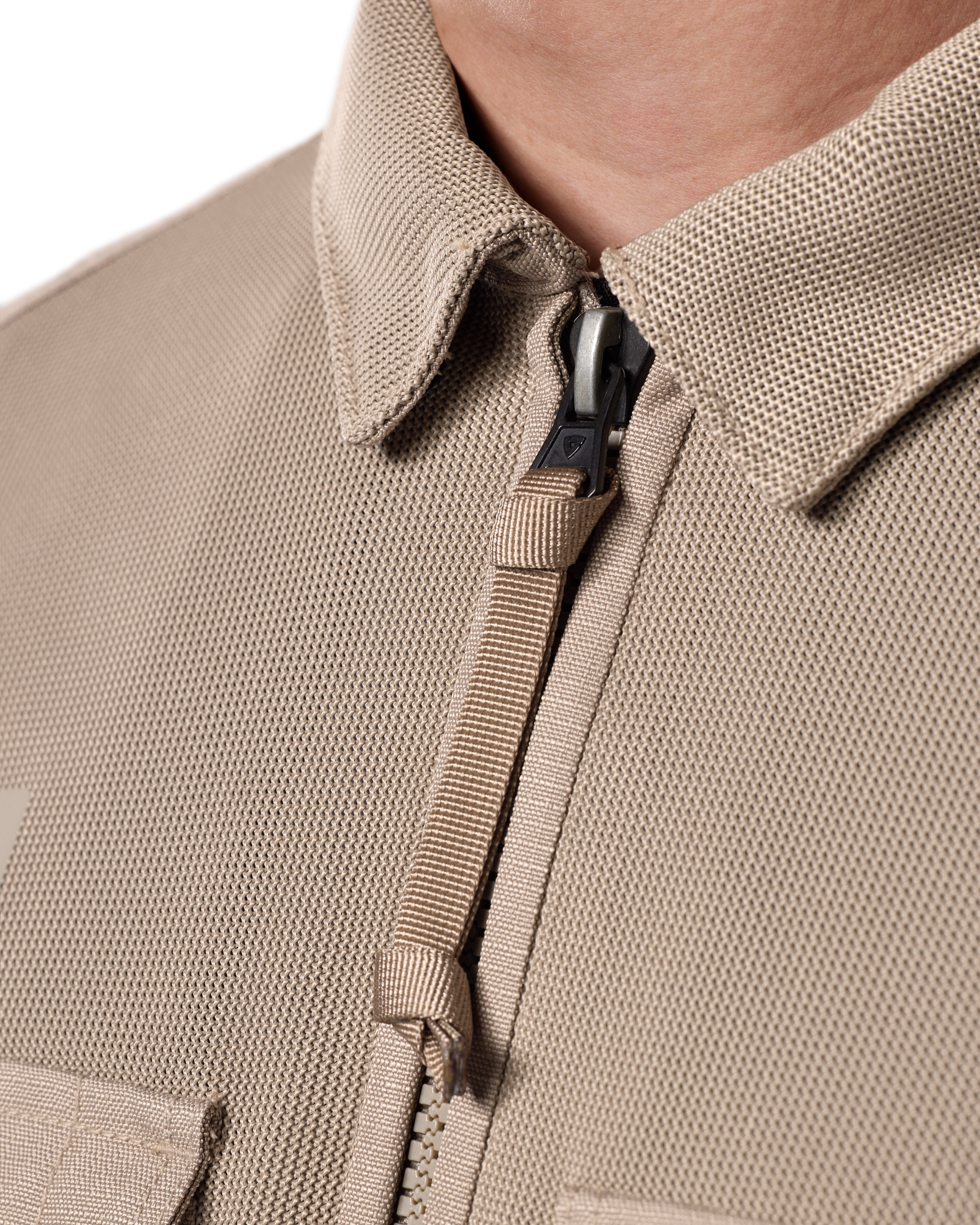 REV´IT Textiljacke TRACER AIR 3