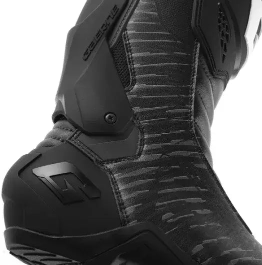 GAERNE Lederstiefel G_RX - Racing Schuhe | GAERNE