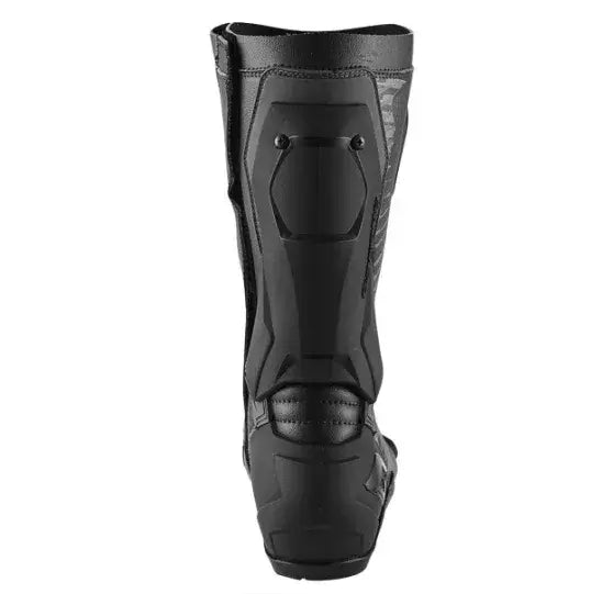 GAERNE Lederstiefel G_RX - Racing Schuhe | GAERNE